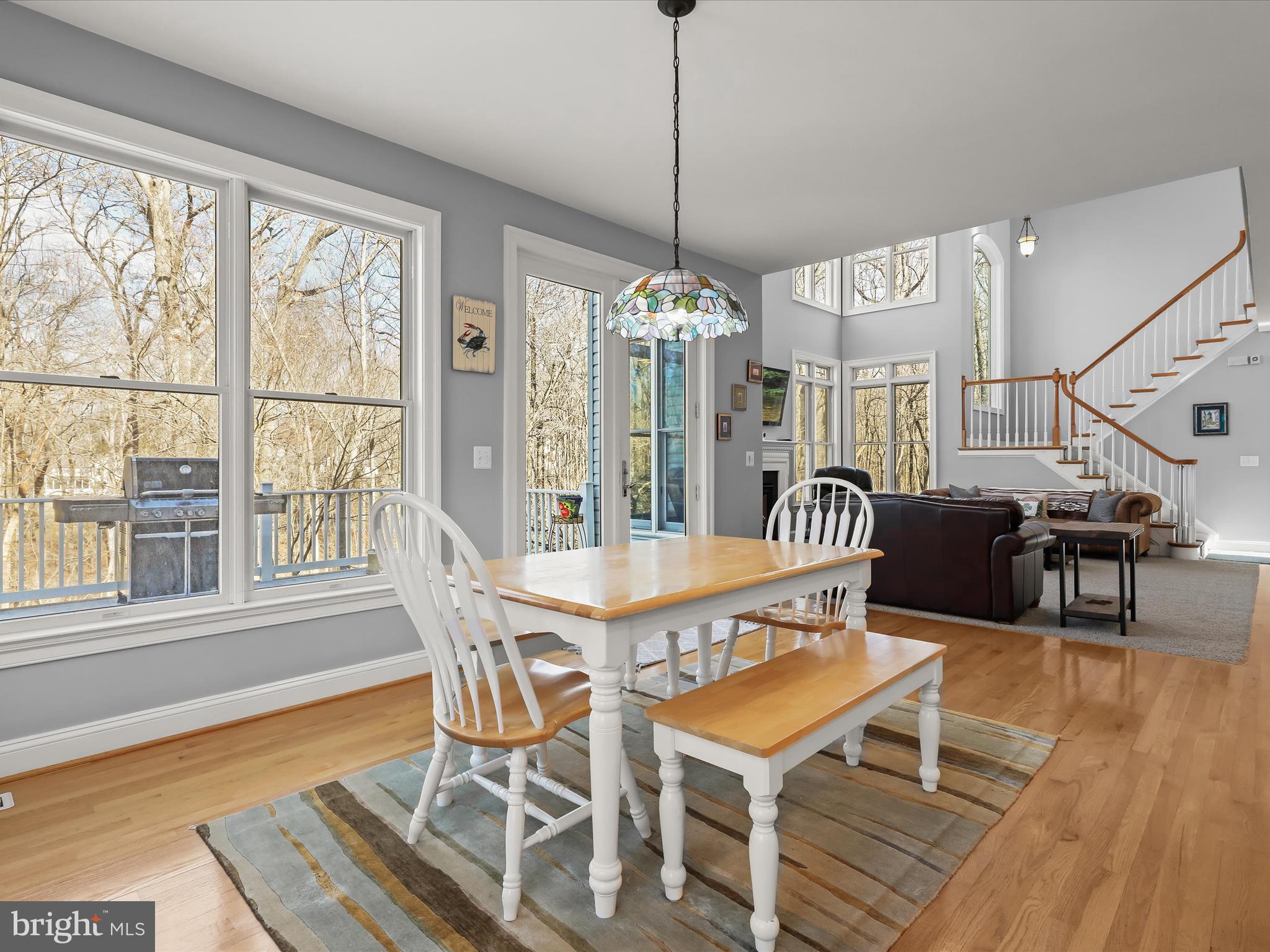 14610 Triadelphia Mill Rd