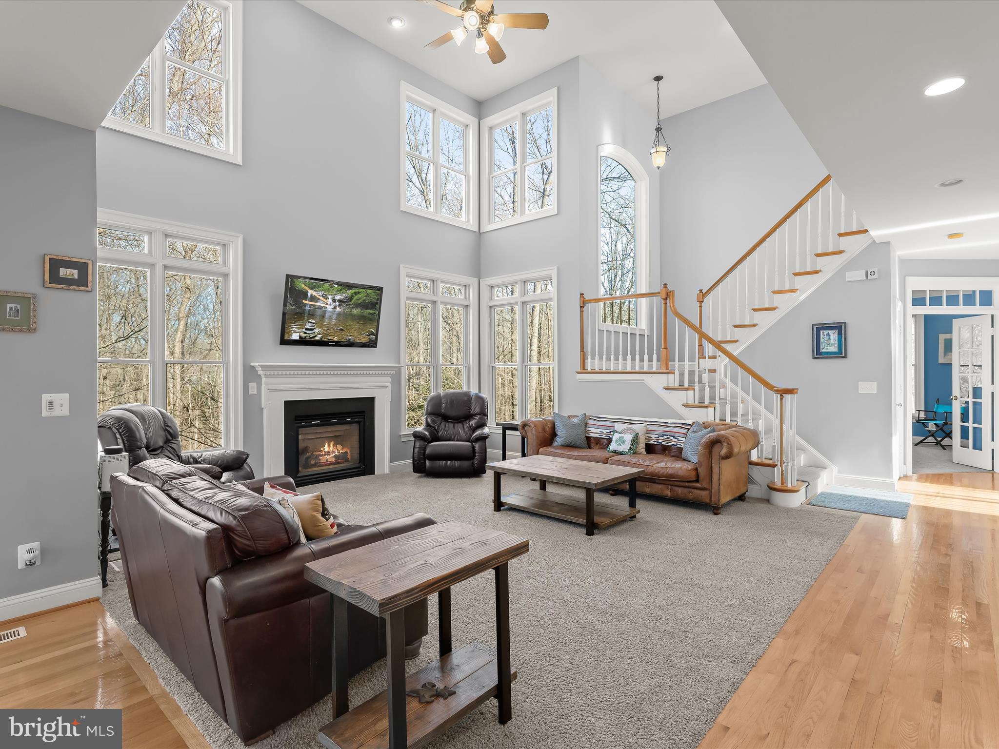 14610 Triadelphia Mill Rd