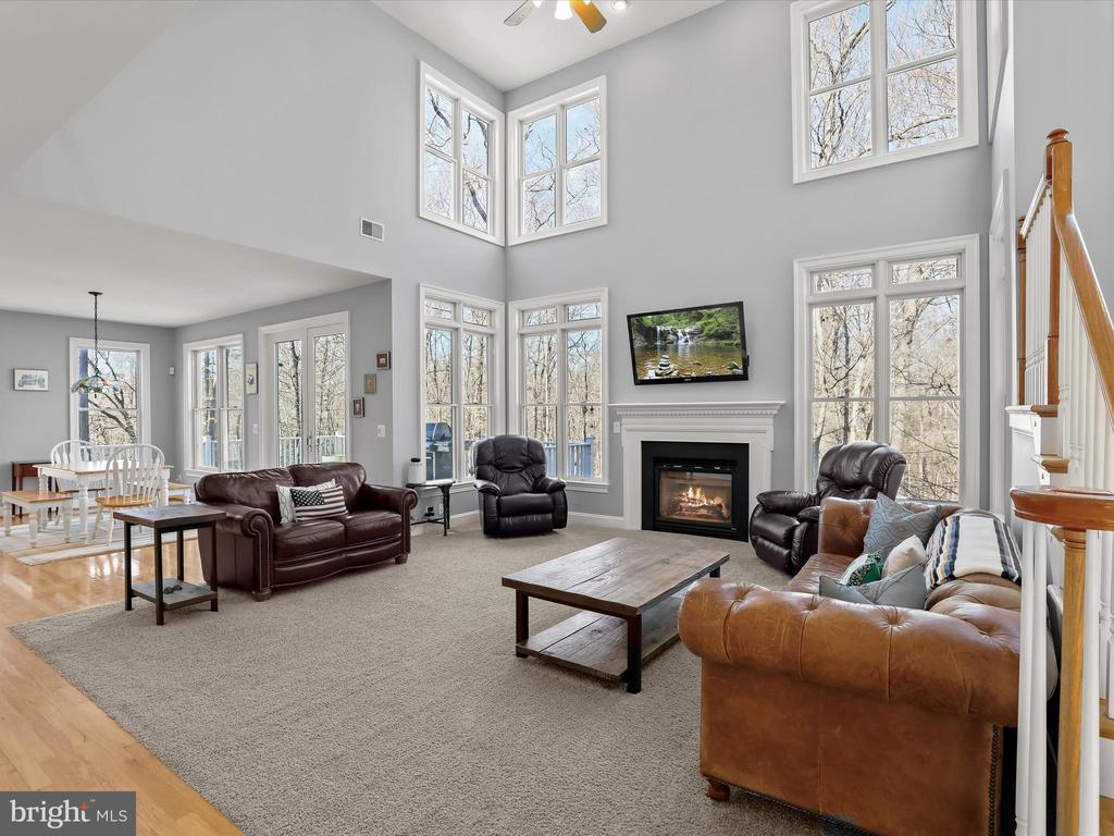 14610 Triadelphia Mill Rd