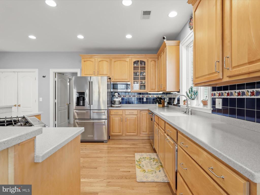 14610 Triadelphia Mill Rd