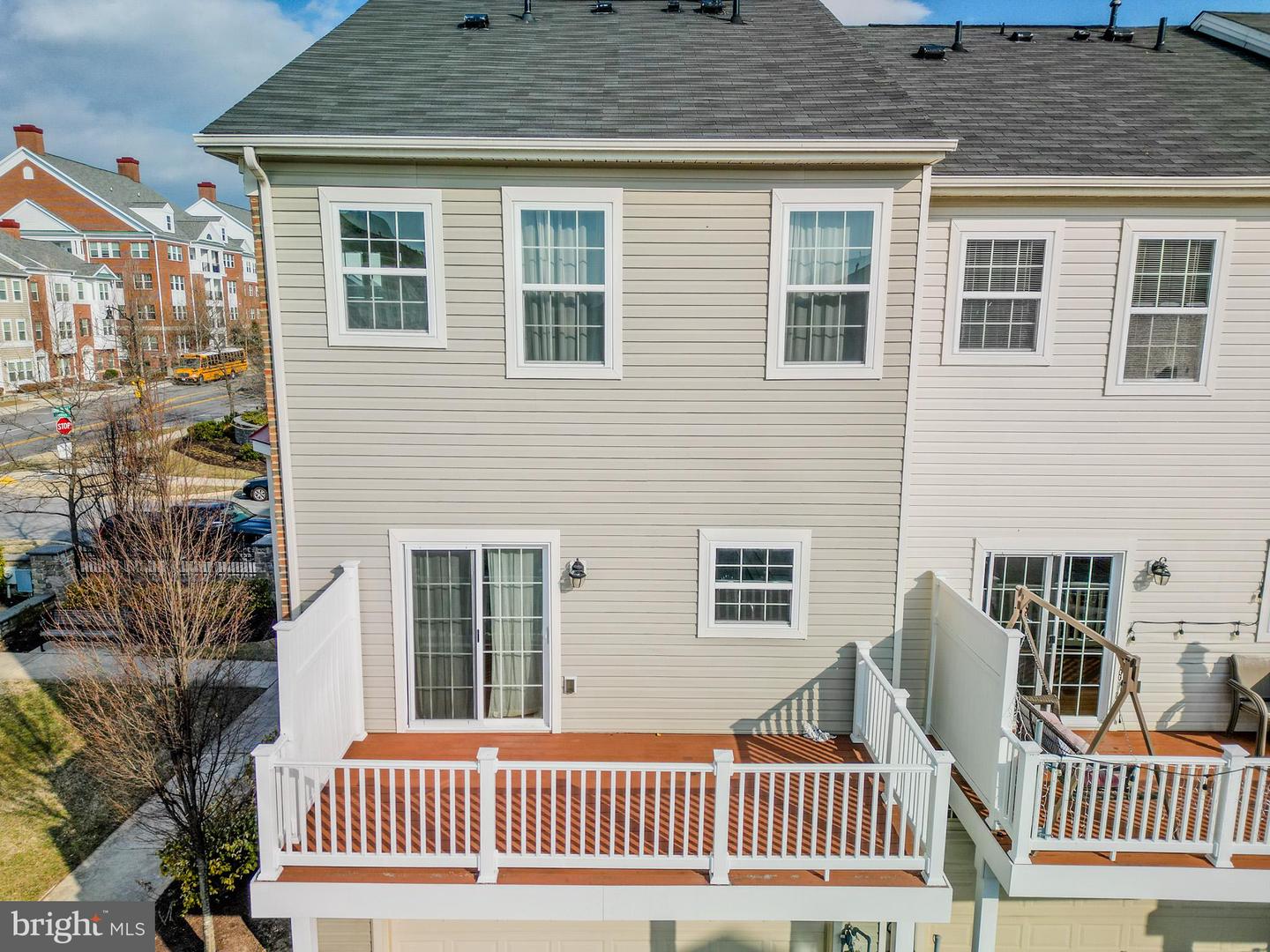 7810 QUIDDITCH LN