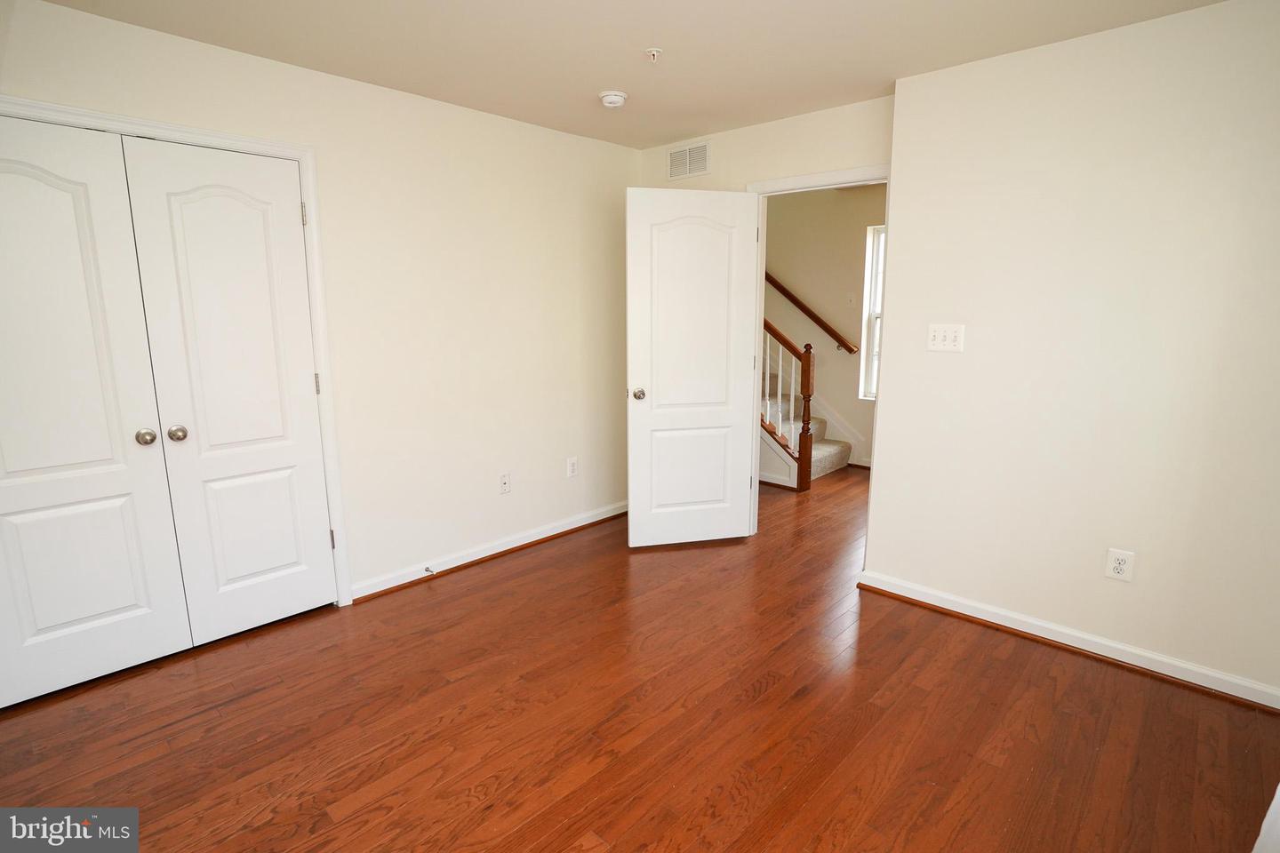 7810 QUIDDITCH LN