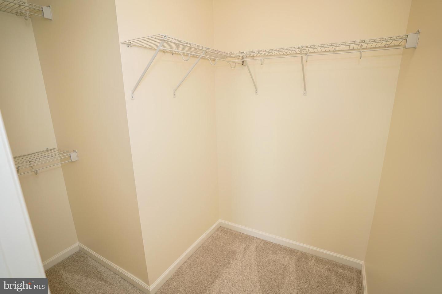 7810 QUIDDITCH LN