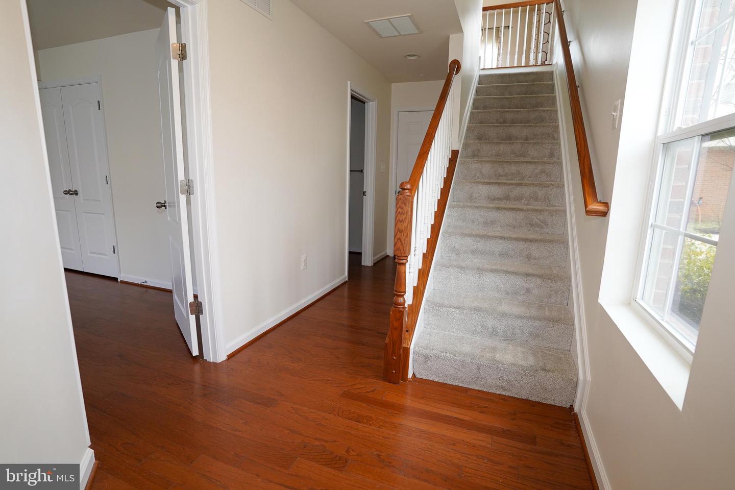 7810 QUIDDITCH LN