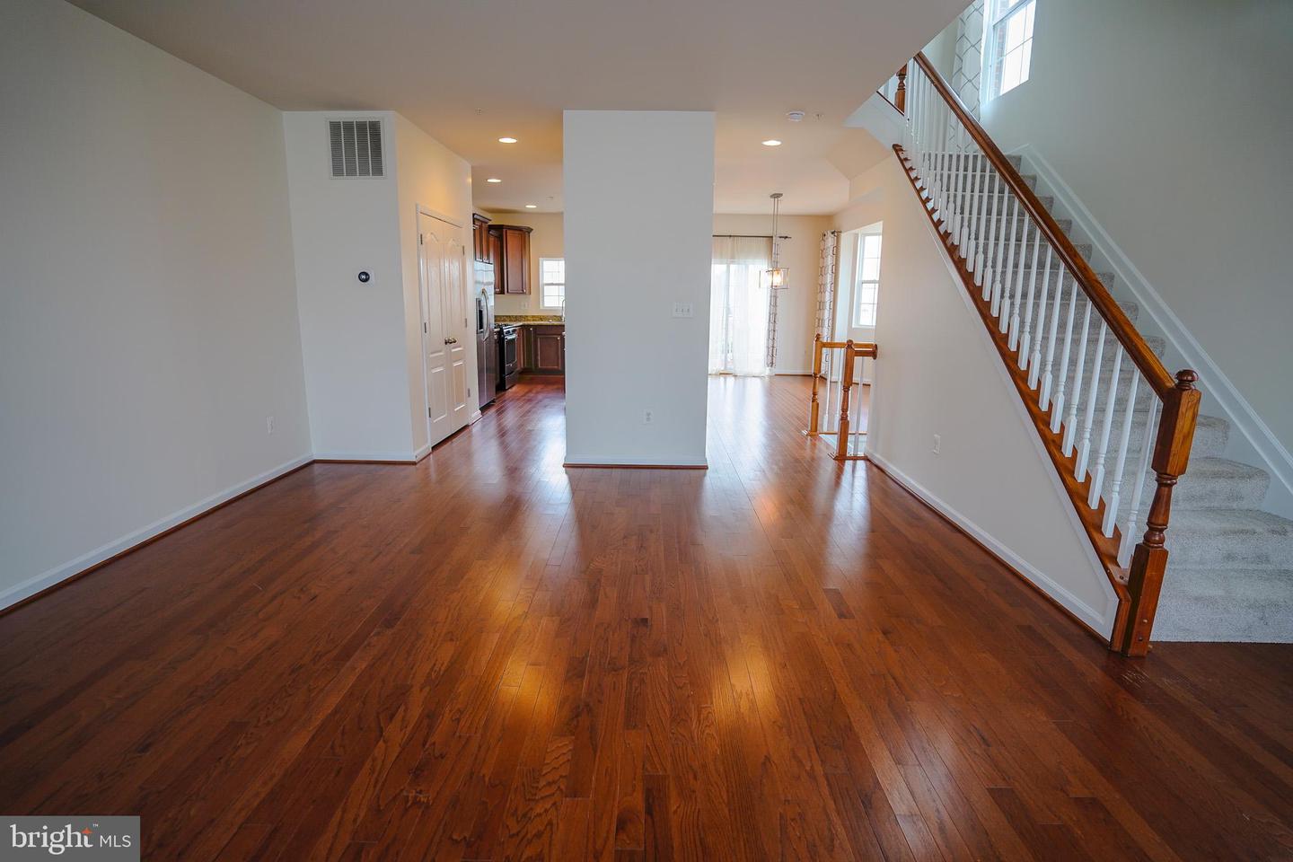 7810 QUIDDITCH LN