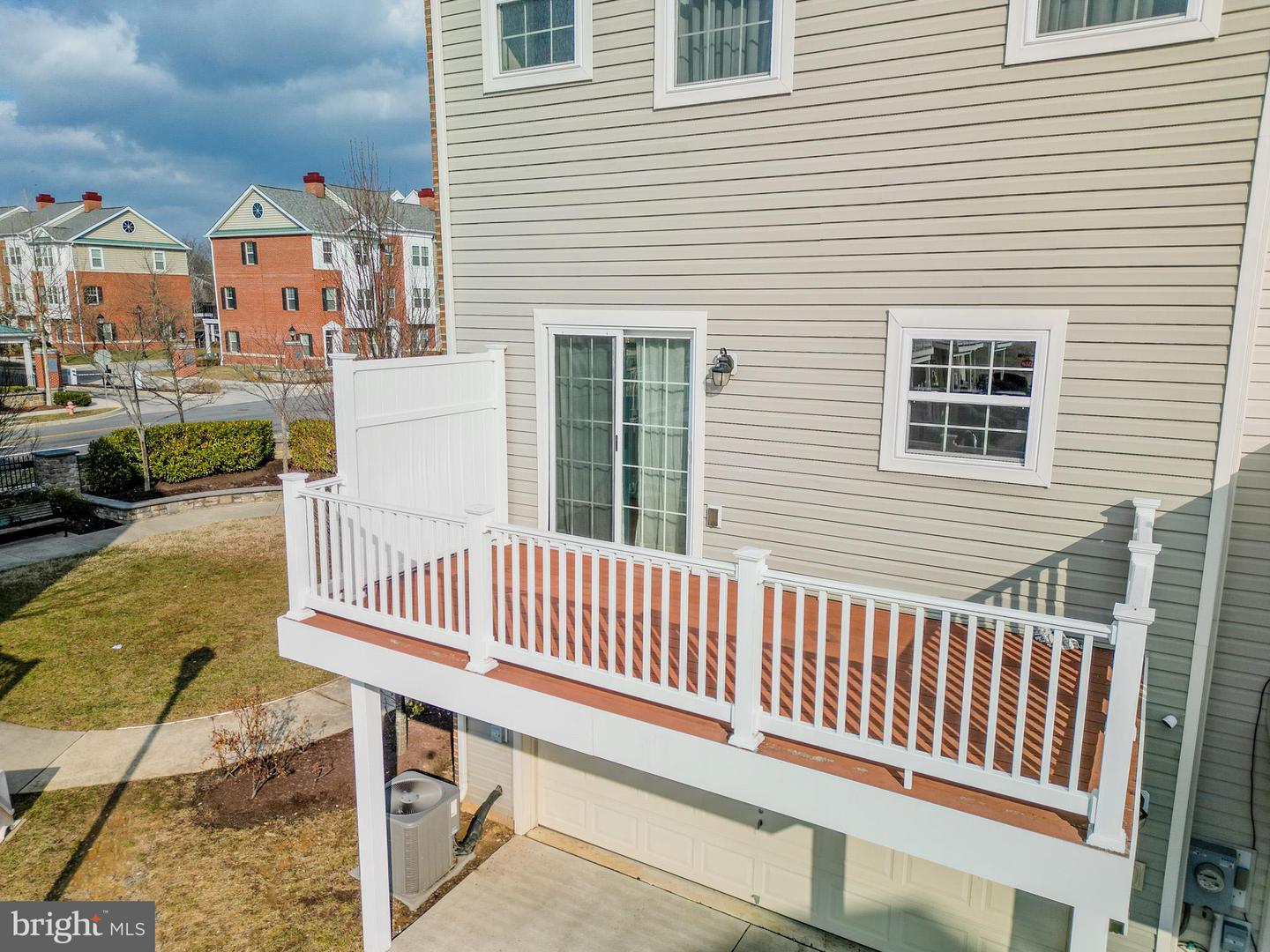 7810 QUIDDITCH LN