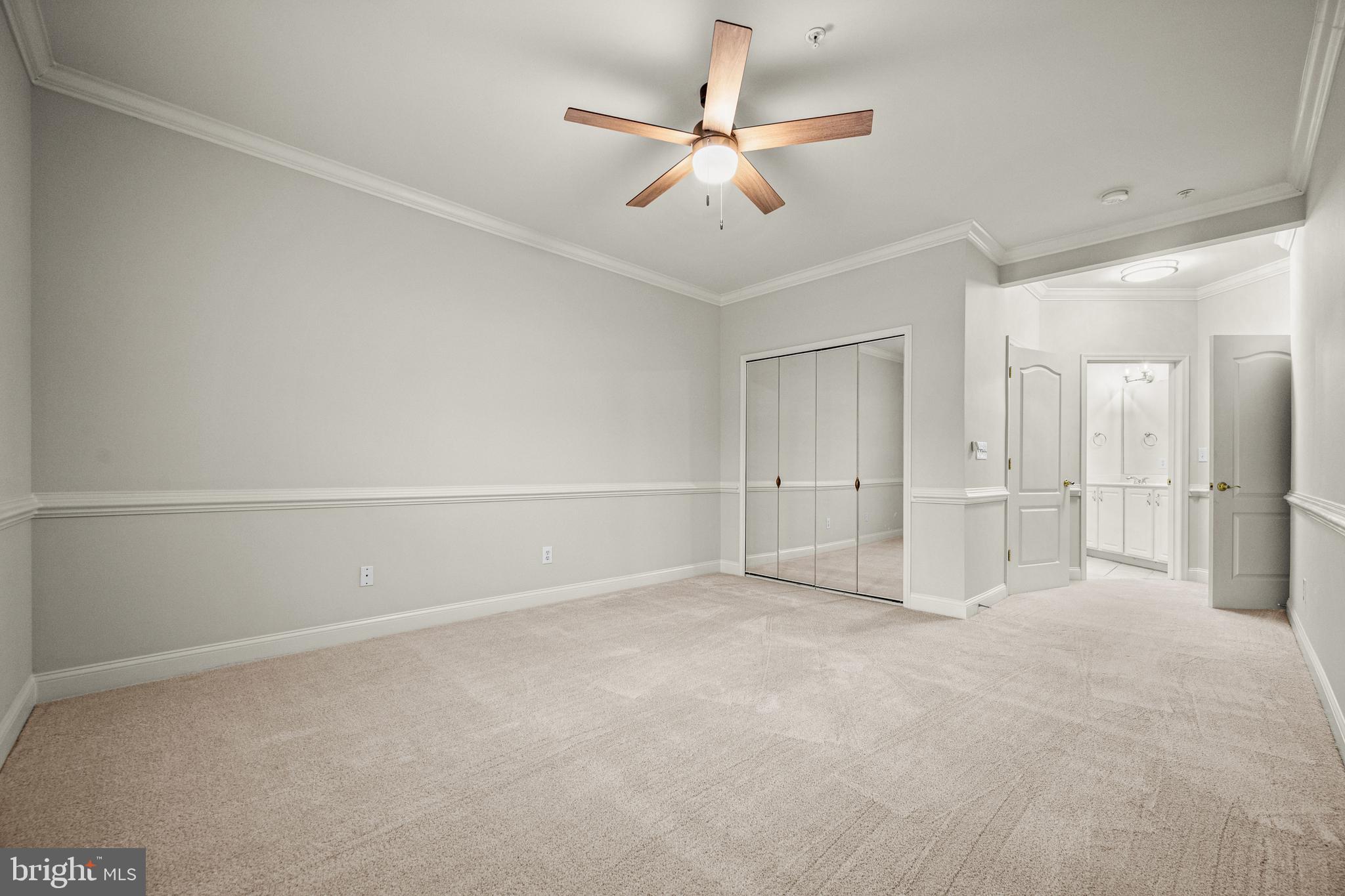 2120 Troon Overlook #J 103