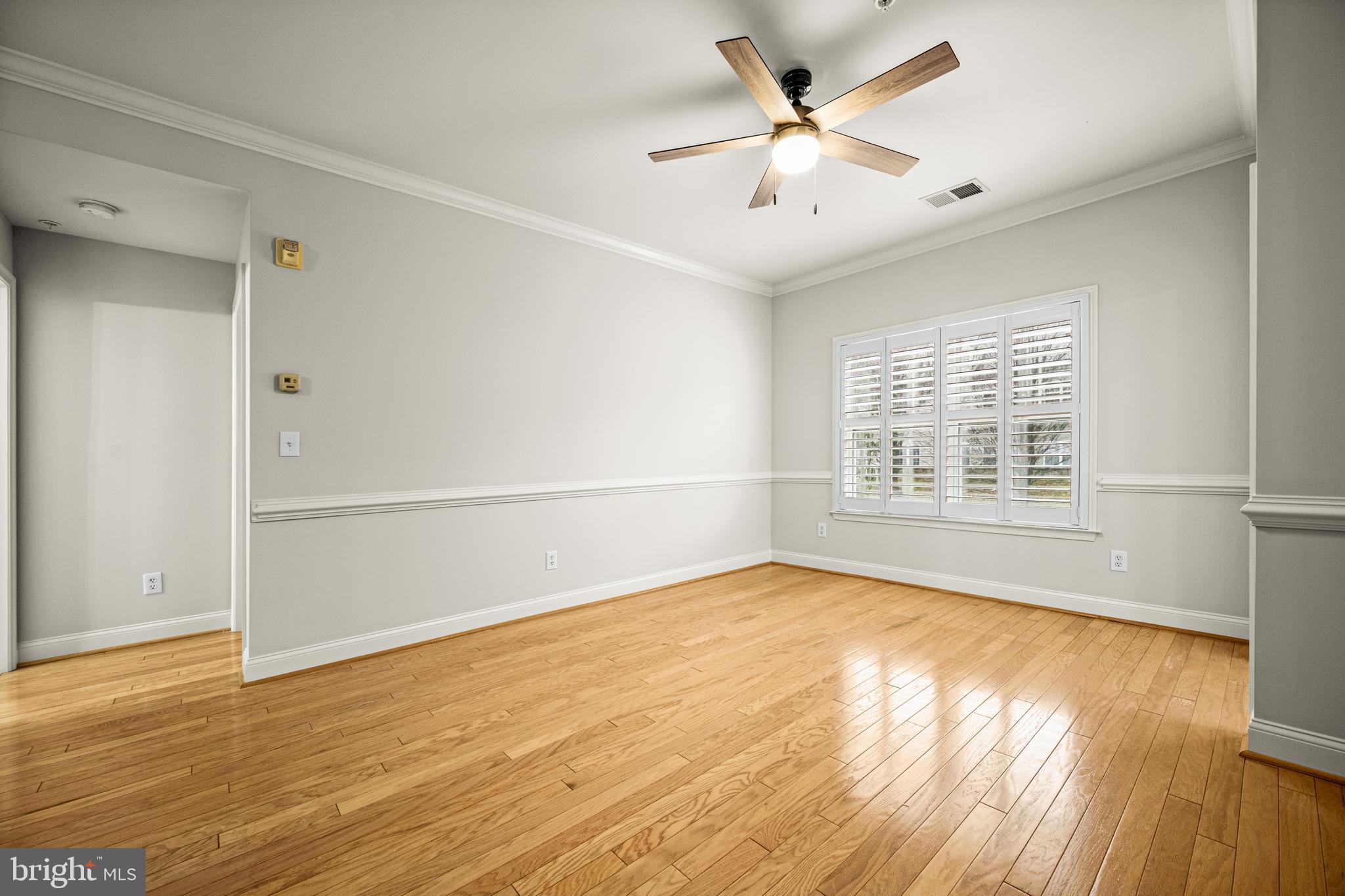 2120 Troon Overlook #J 103