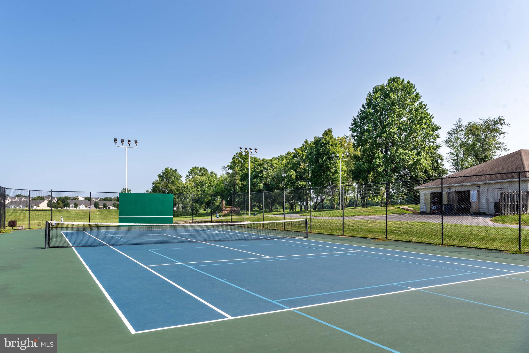 2120 Troon Overlook #J 103