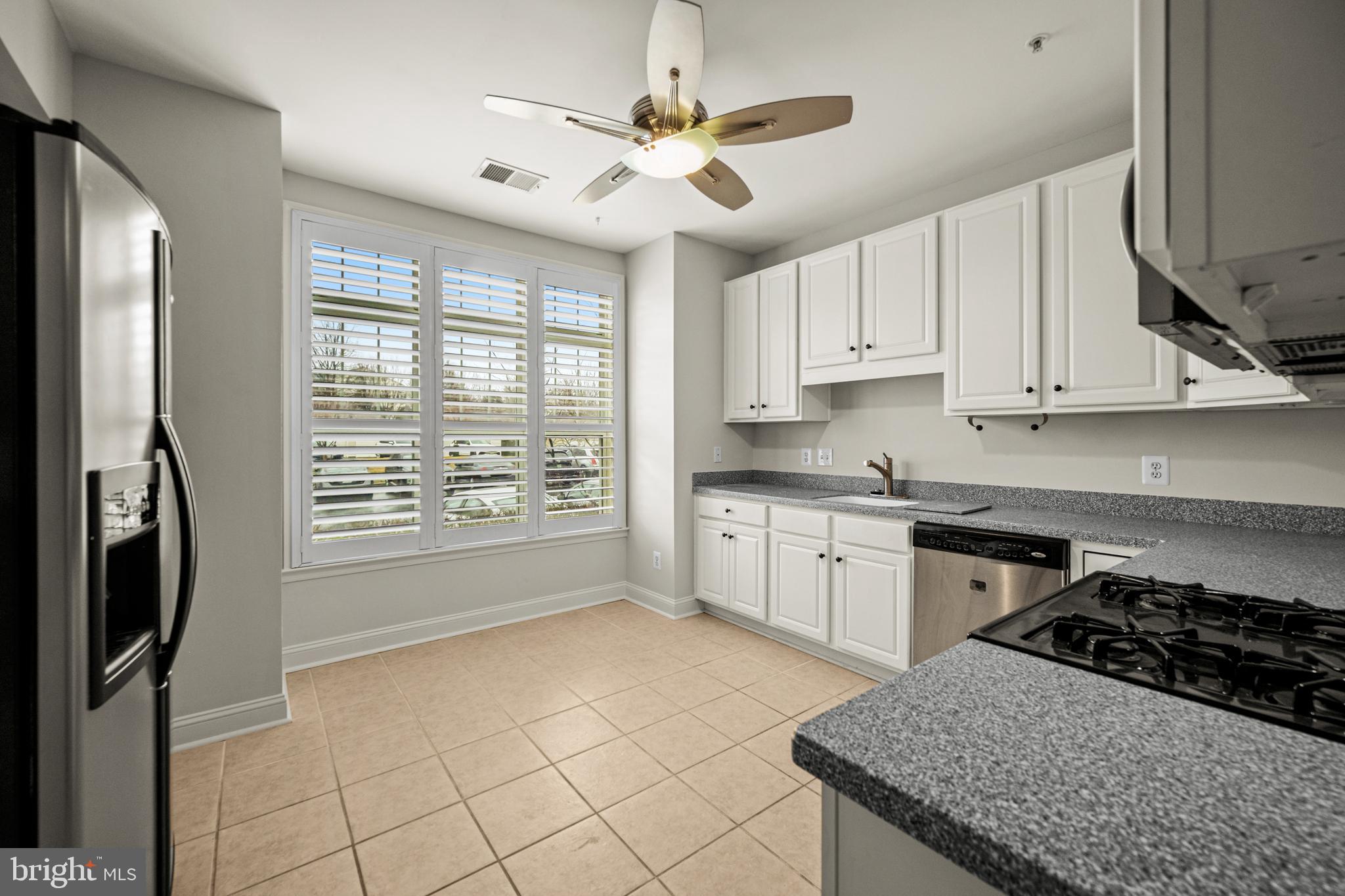 2120 Troon Overlook #J 103