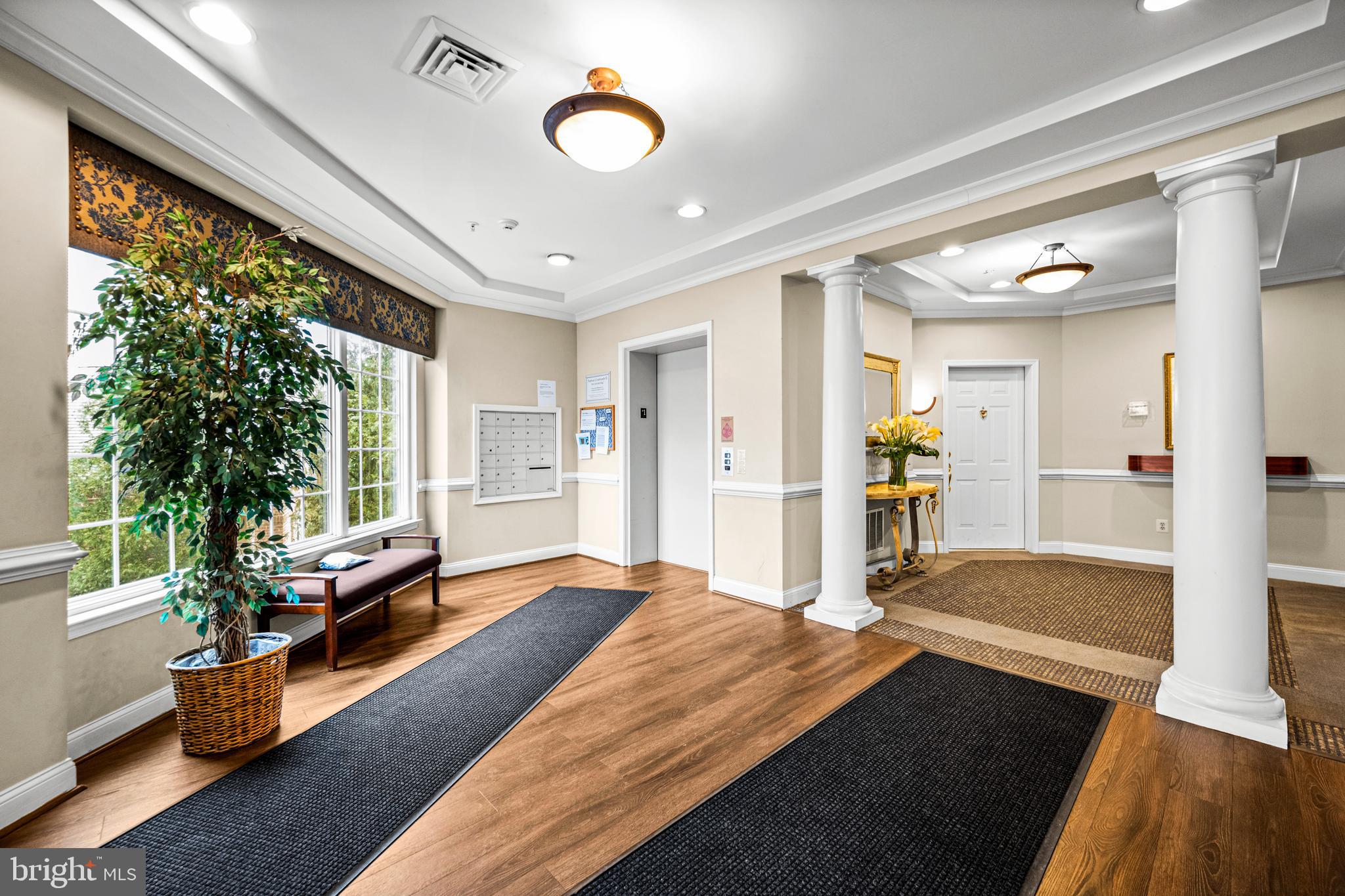 2120 Troon Overlook #J 103