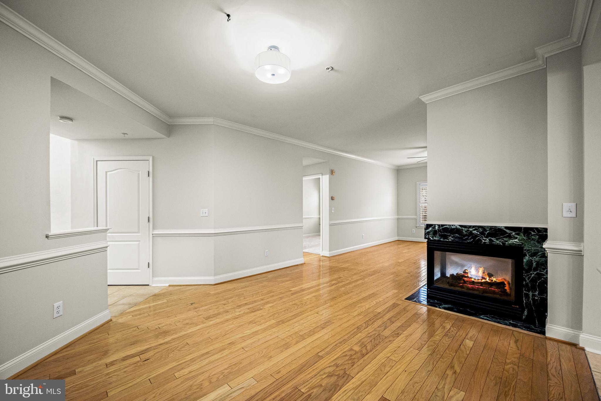 2120 Troon Overlook #J 103