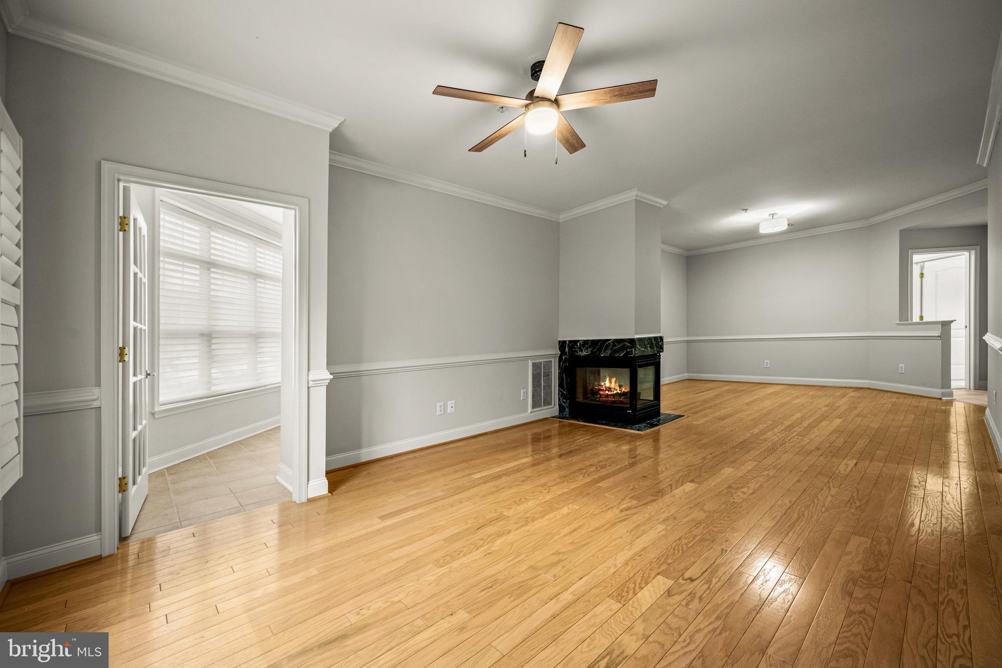 2120 Troon Overlook #J 103