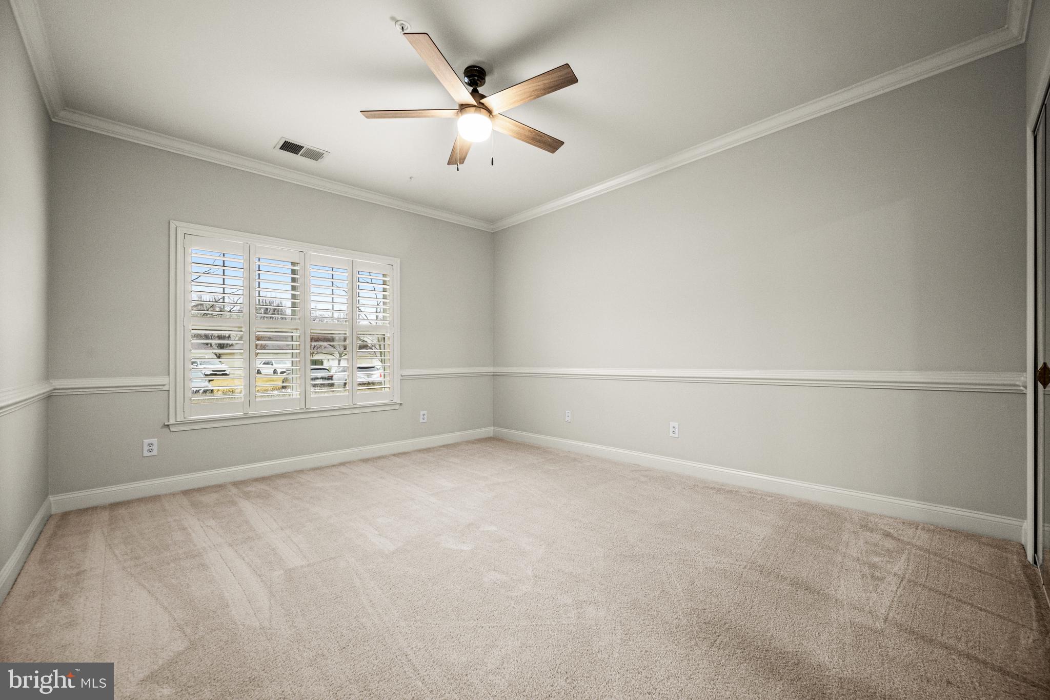 2120 Troon Overlook #J 103