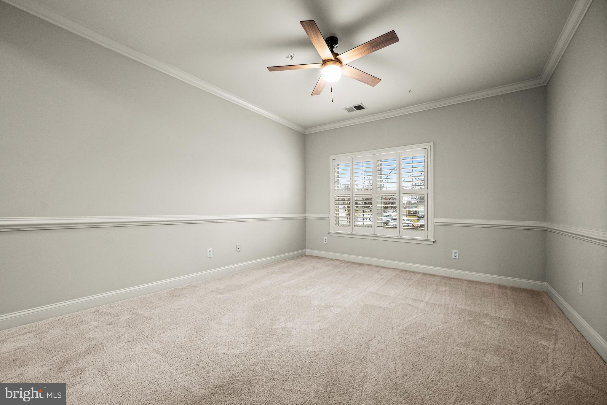 2120 Troon Overlook #J 103