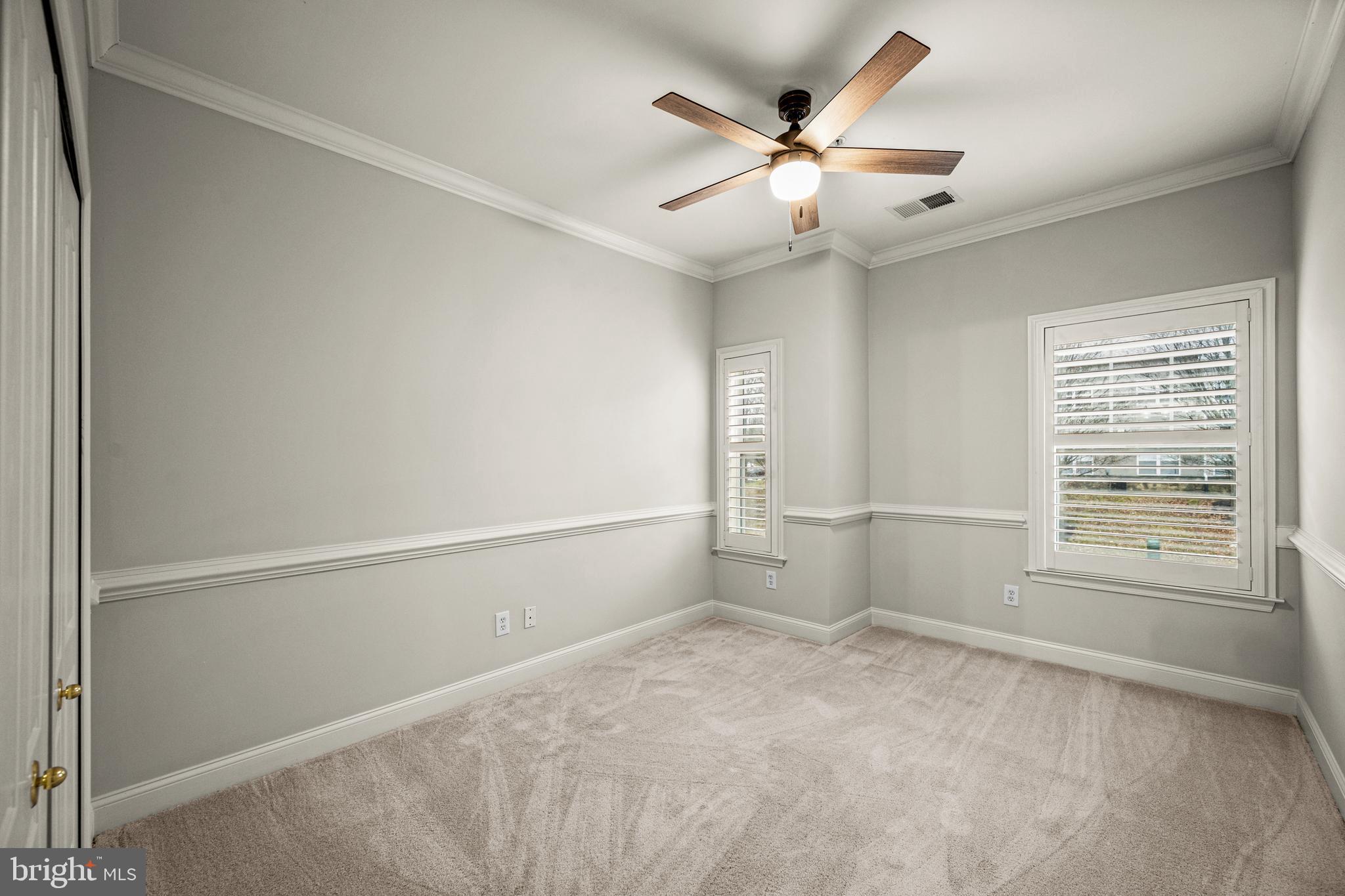 2120 Troon Overlook #J 103