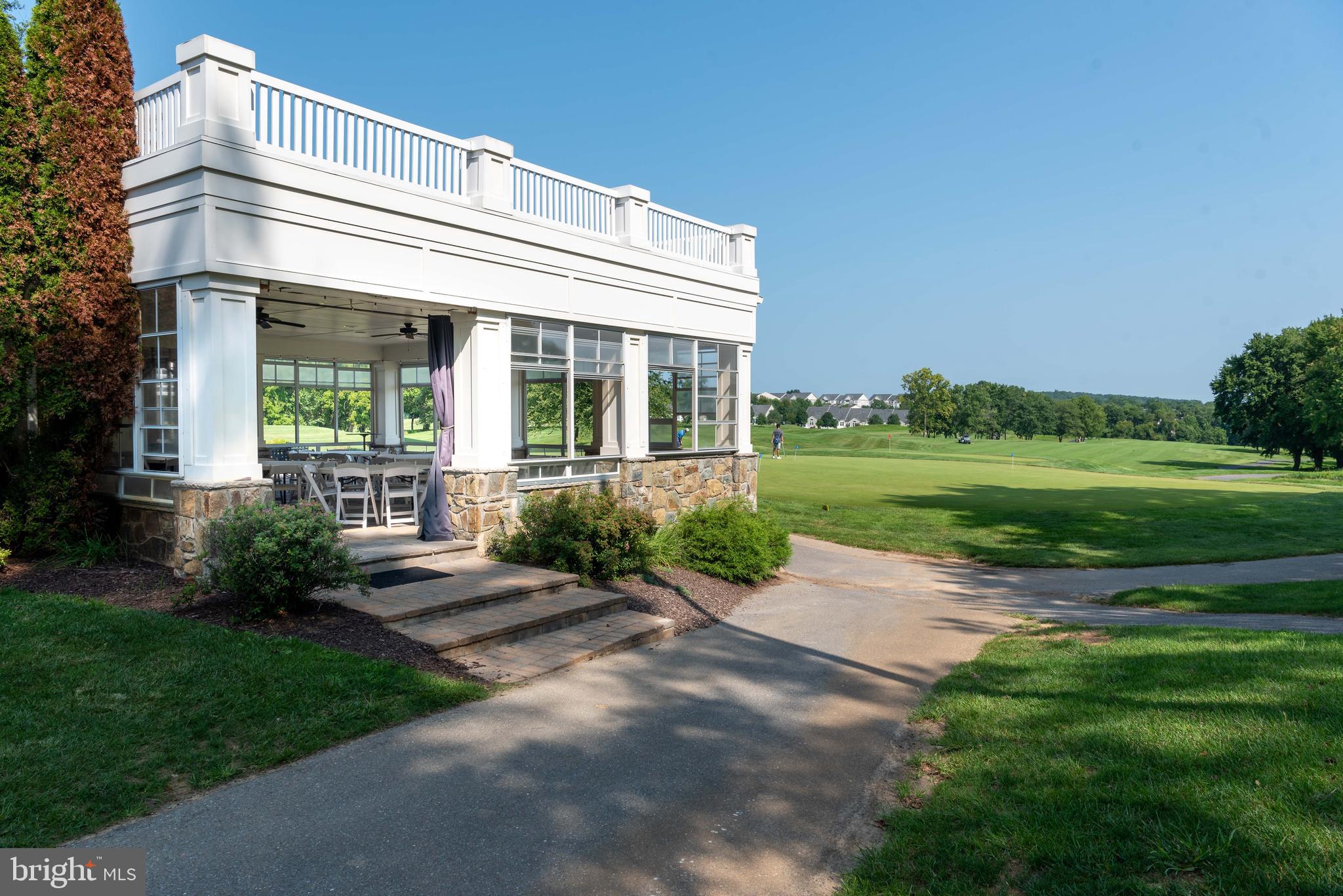 2120 Troon Overlook #J 103