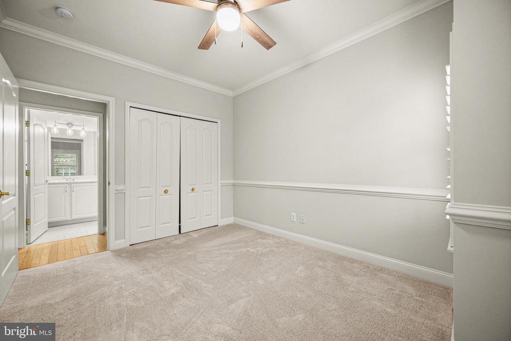 2120 Troon Overlook #J 103
