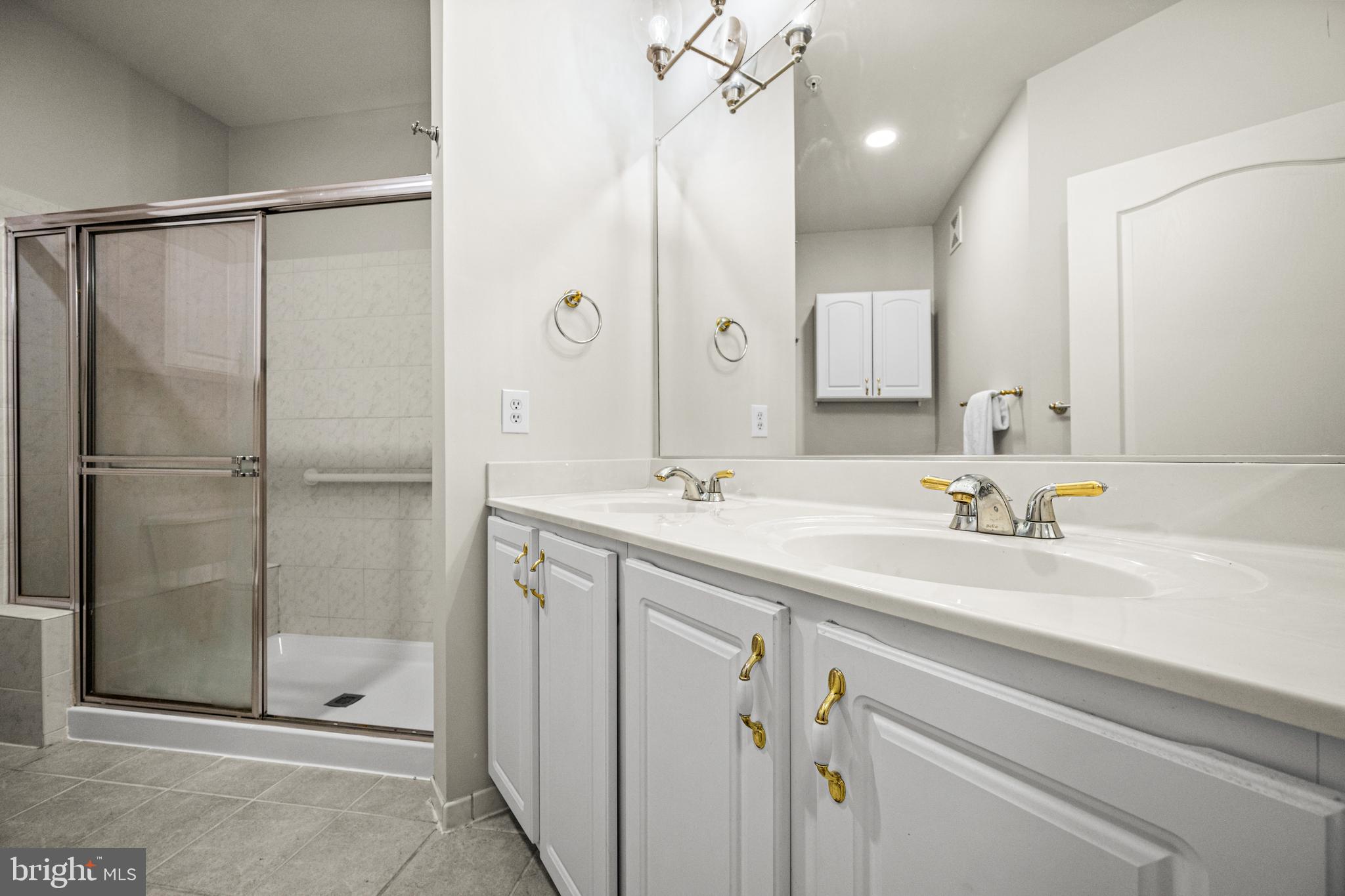 2120 Troon Overlook #J 103