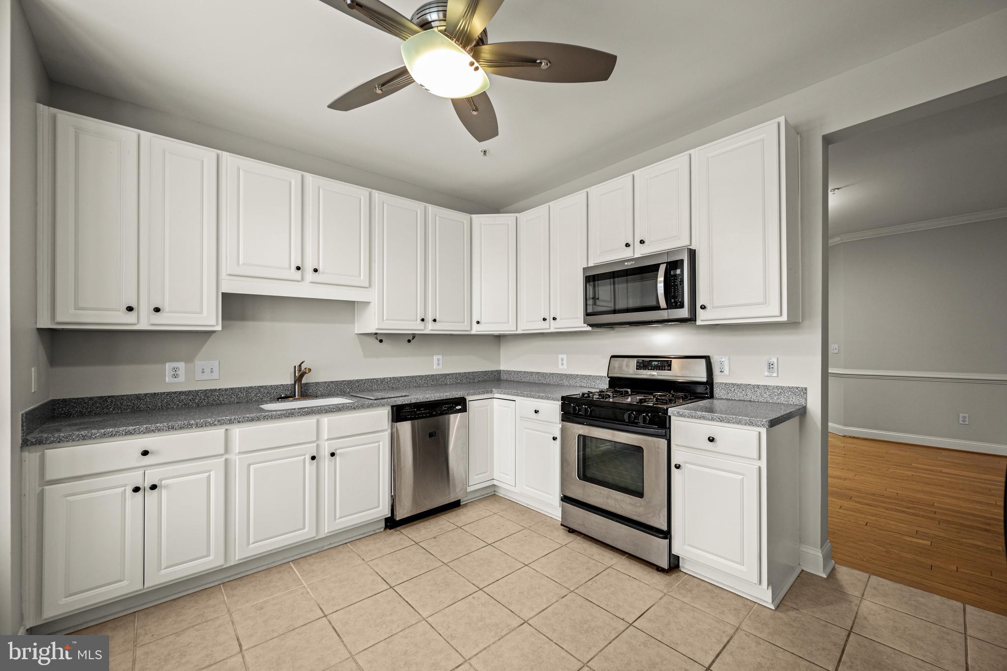 2120 Troon Overlook #J 103