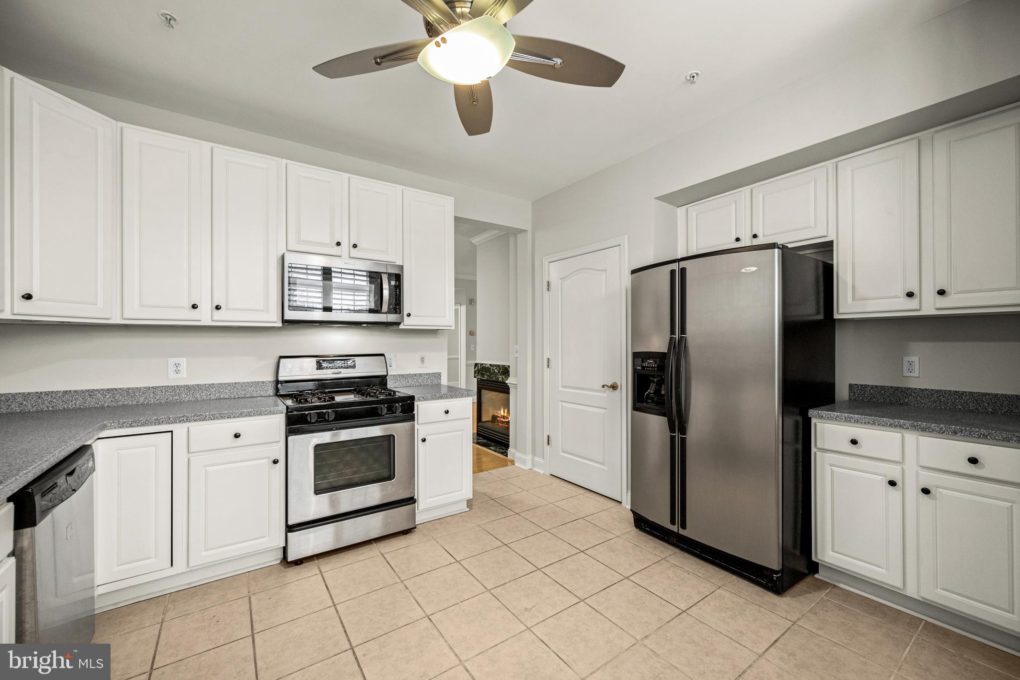 2120 Troon Overlook #J 103