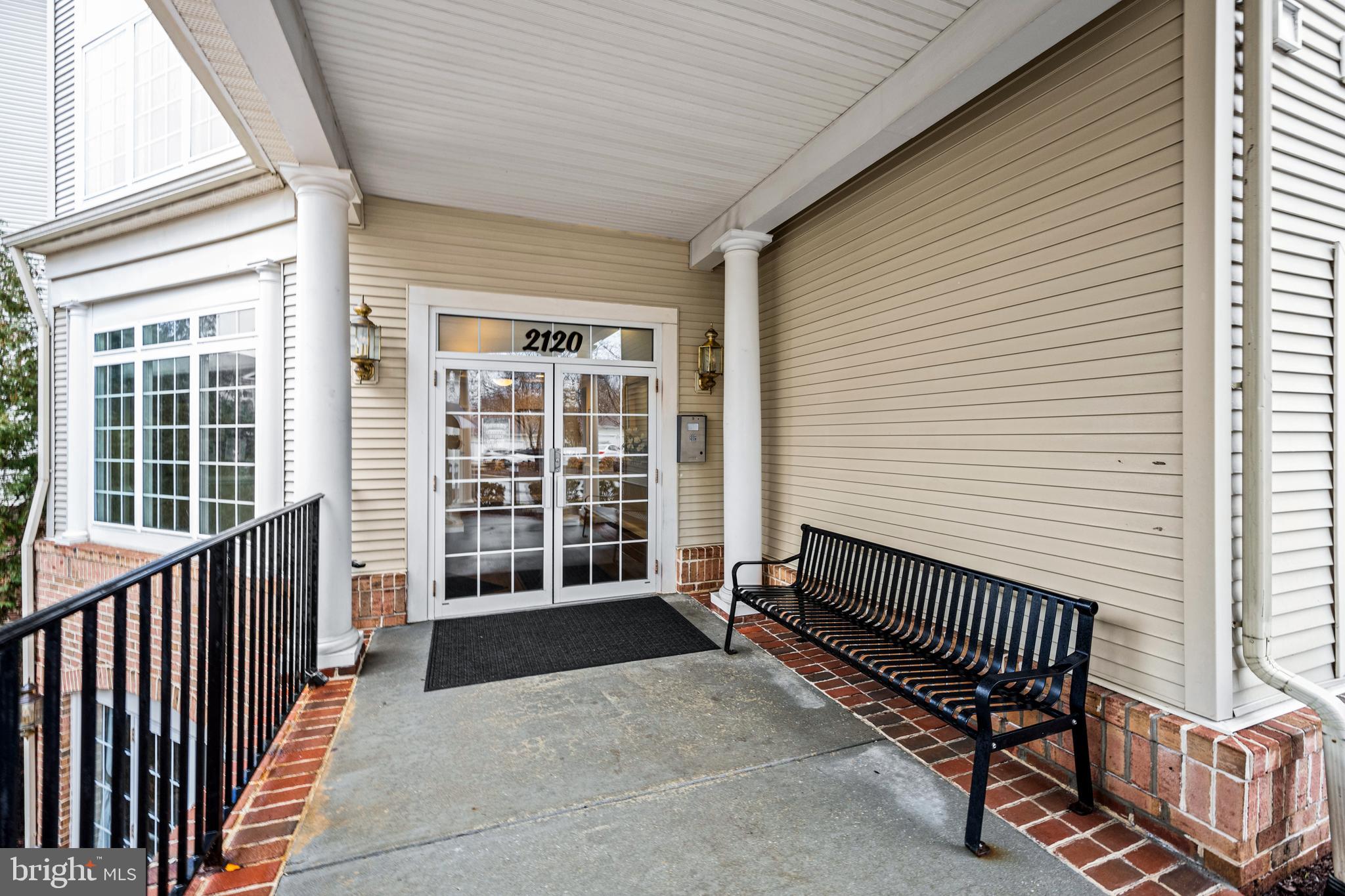 2120 Troon Overlook #J 103