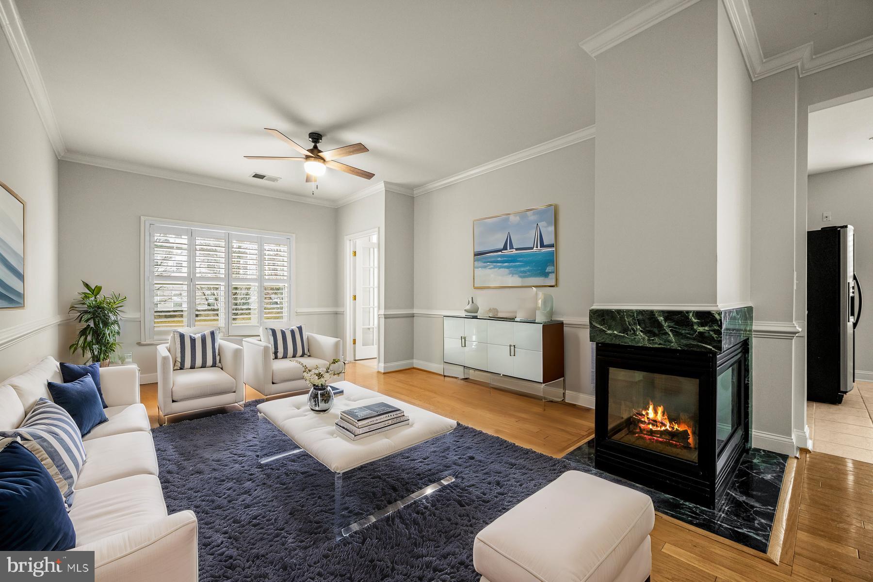 2120 Troon Overlook #J 103