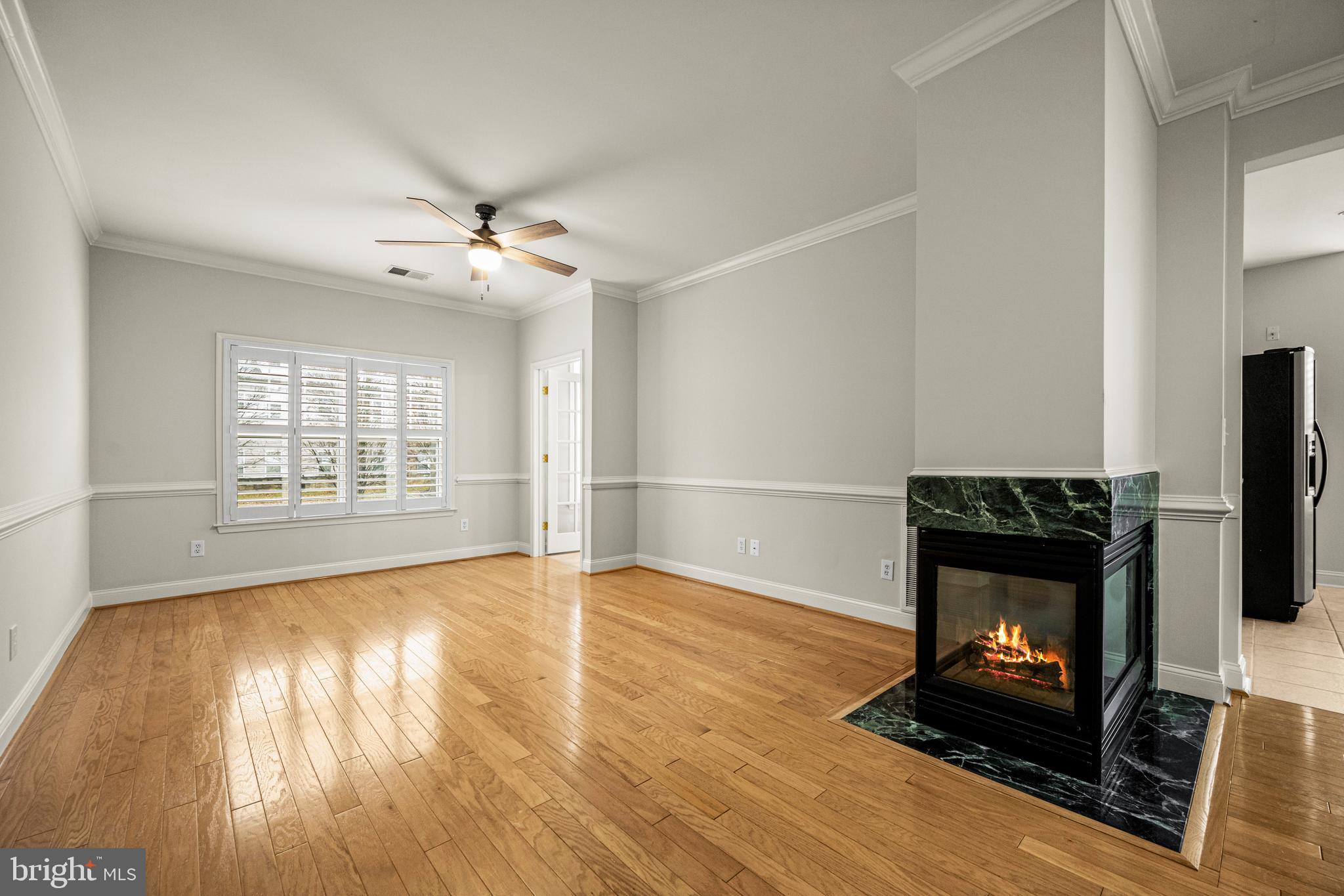 2120 Troon Overlook #J 103