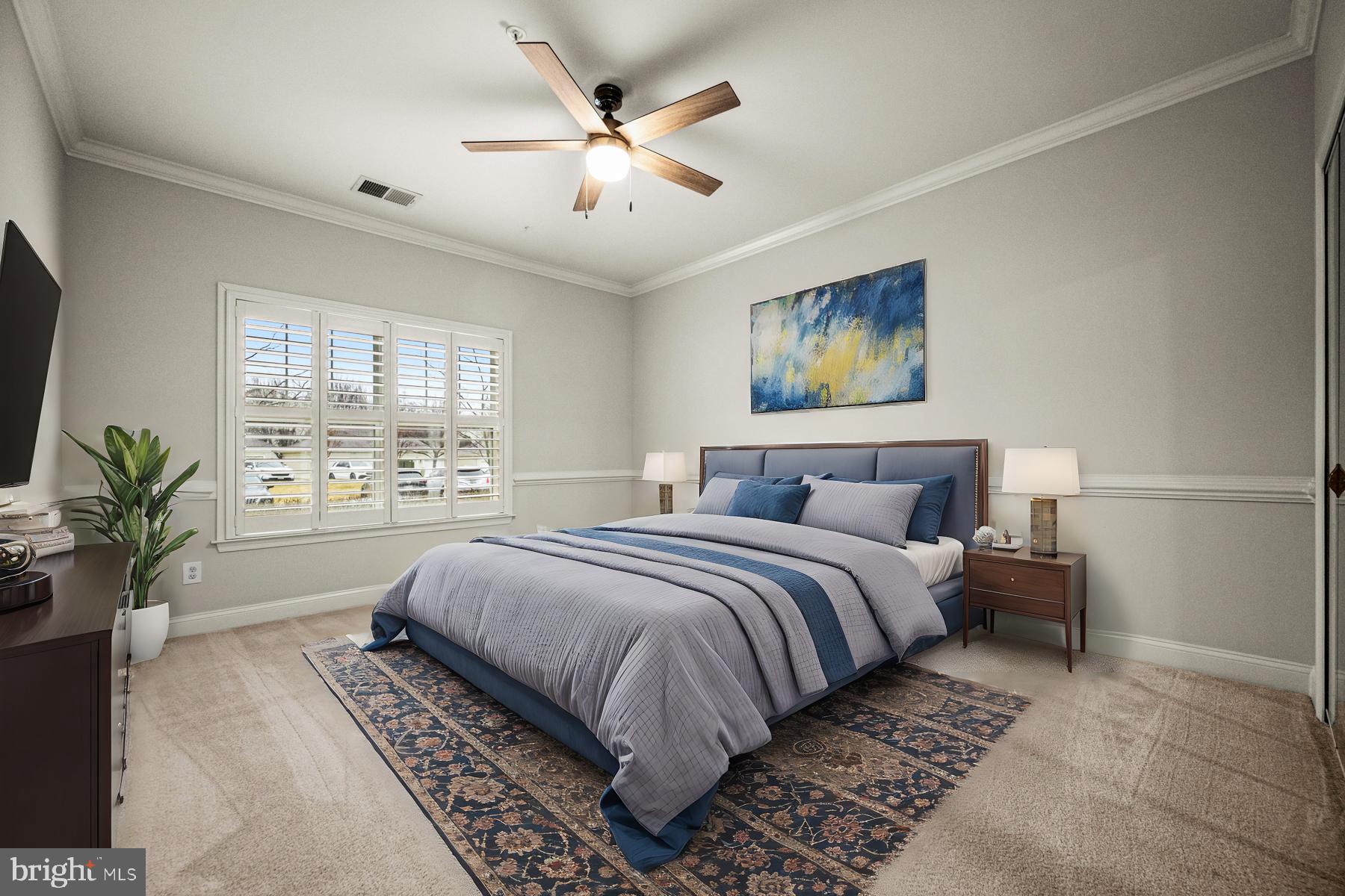 2120 Troon Overlook #J 103