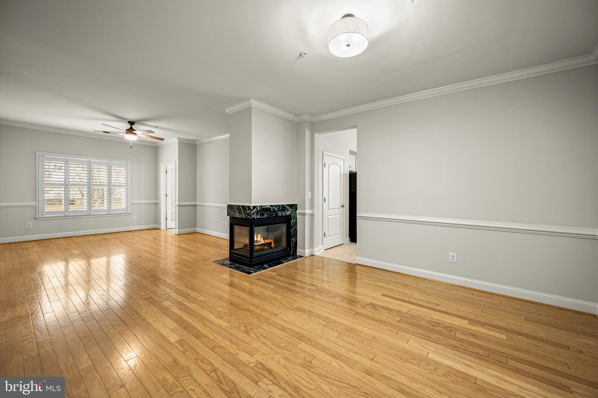 2120 Troon Overlook #J 103