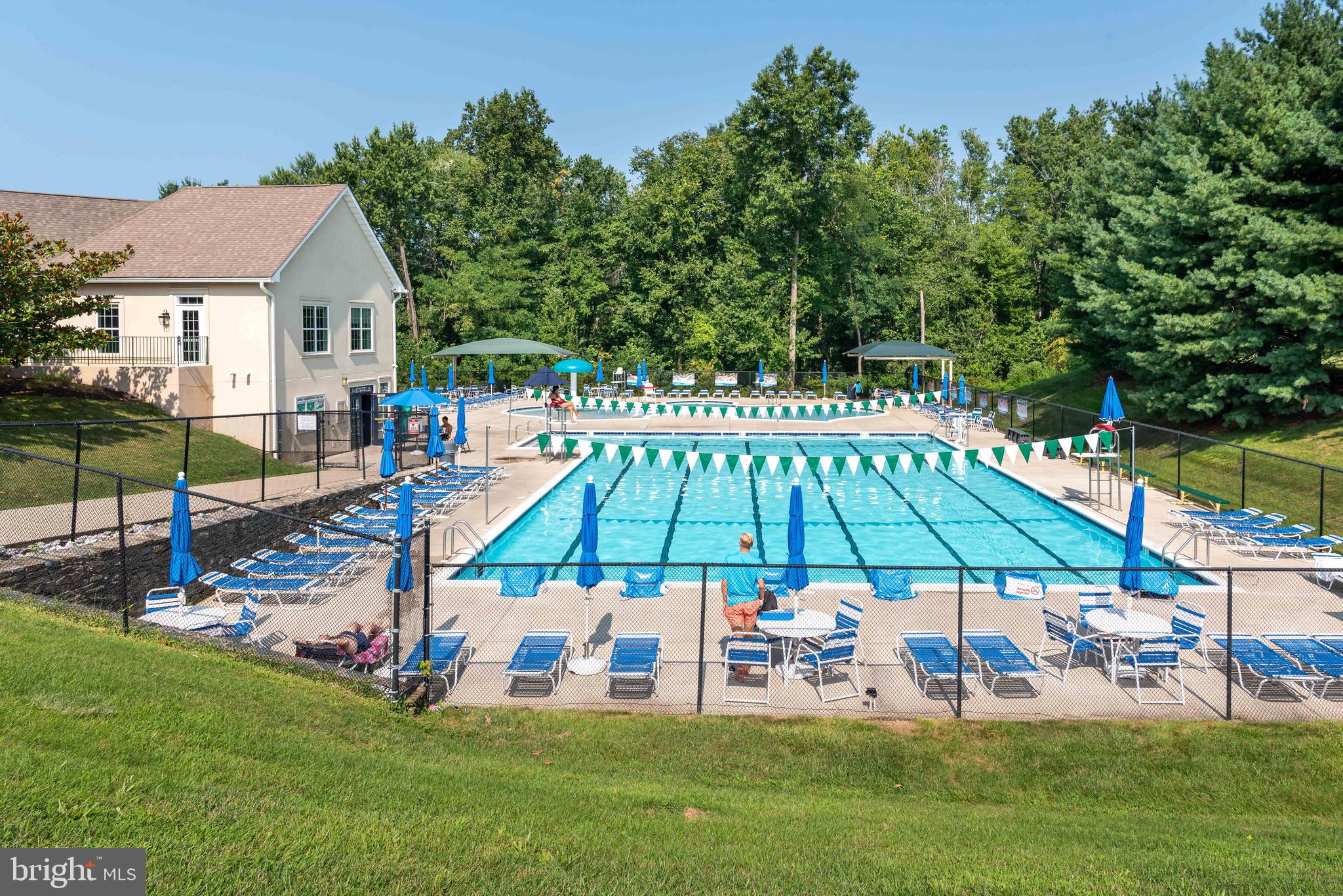 2120 Troon Overlook #J 103