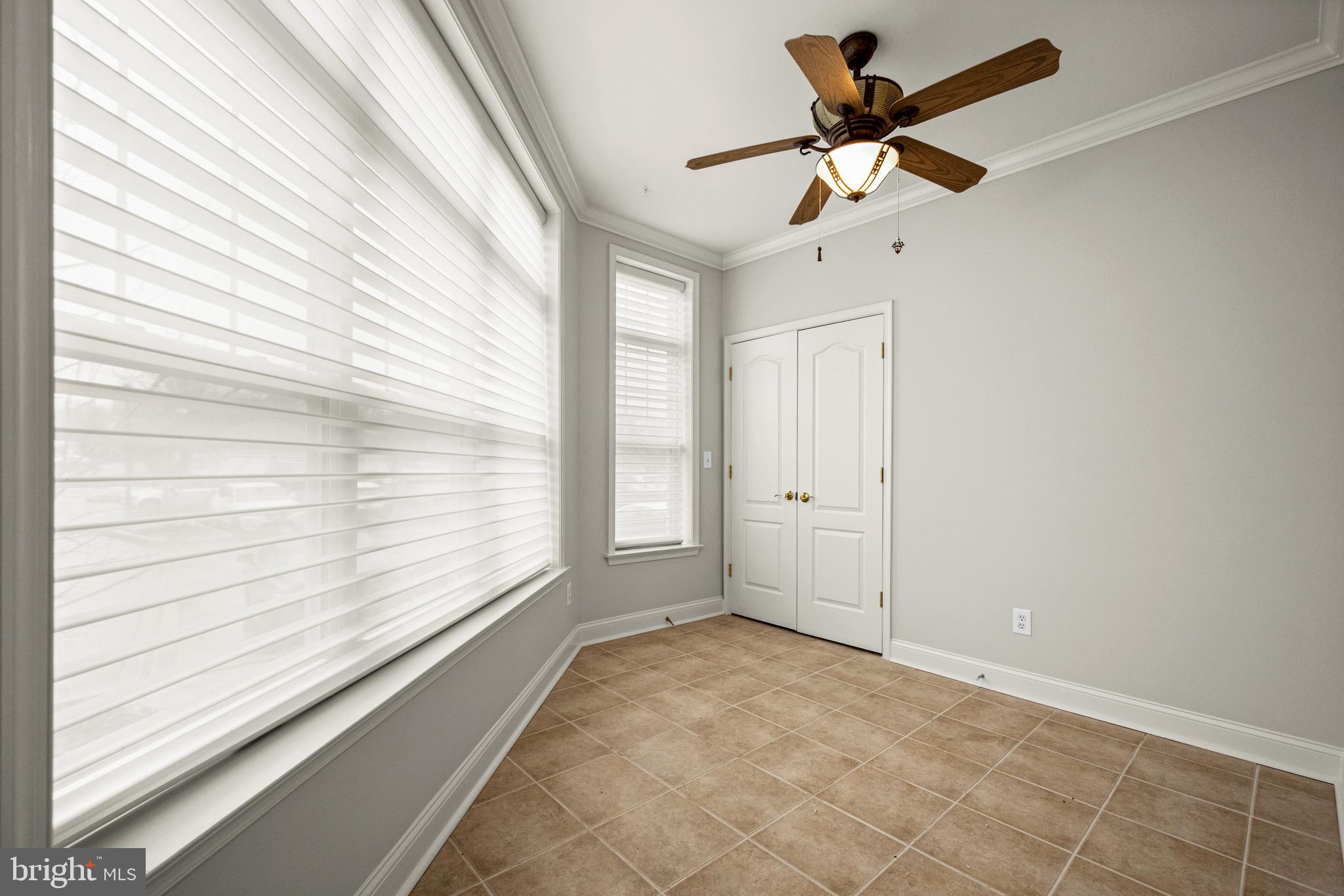 2120 Troon Overlook #J 103