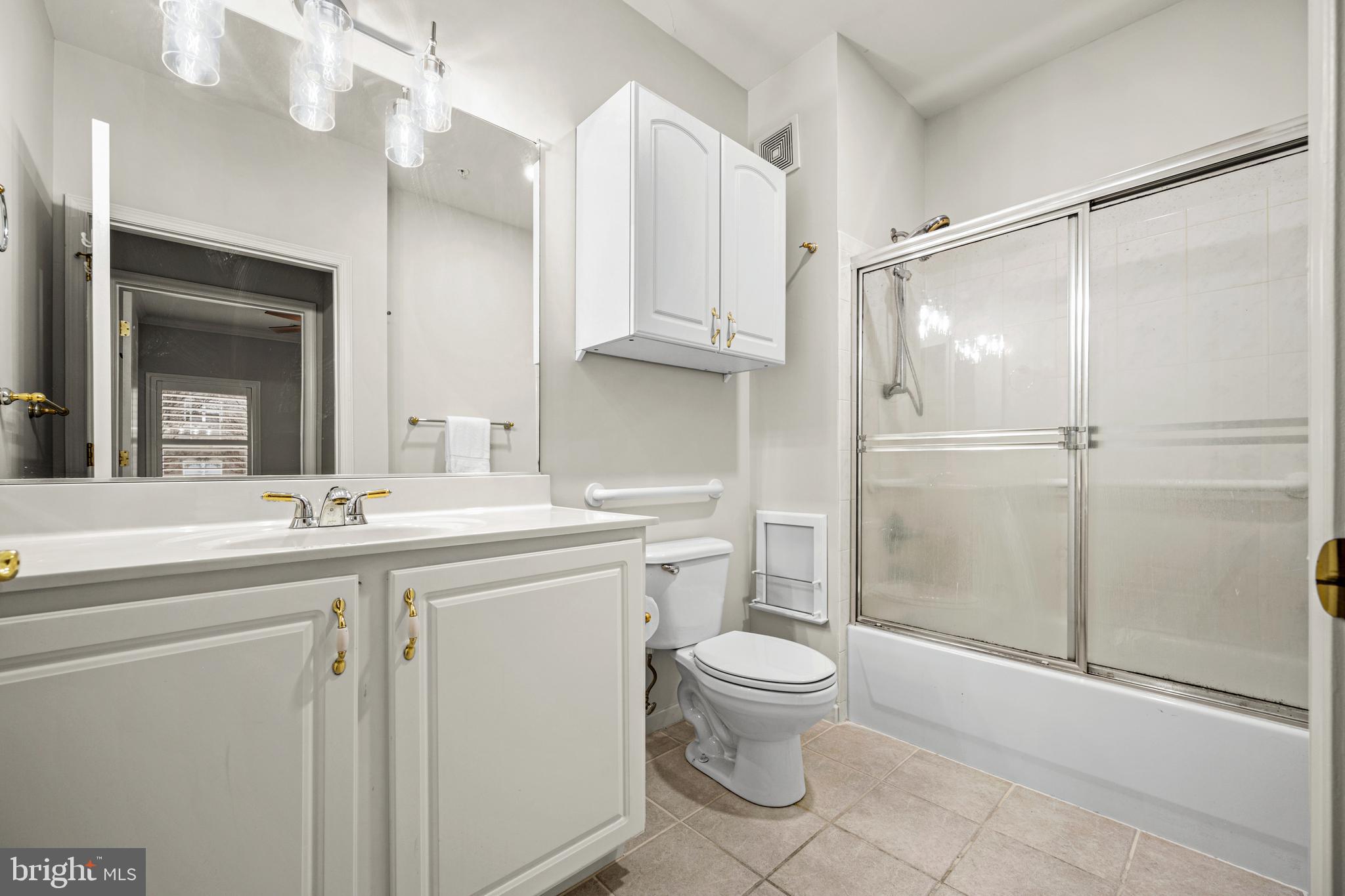 2120 Troon Overlook #J 103