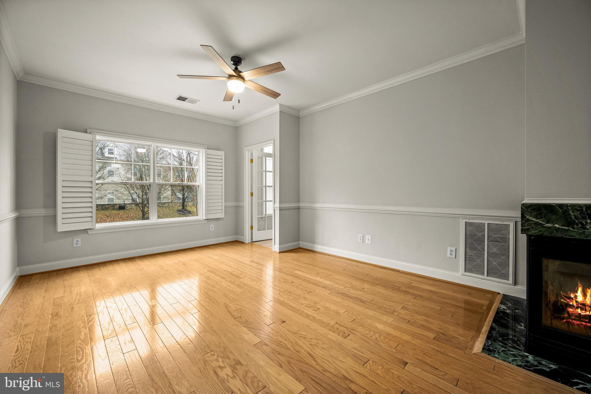 2120 Troon Overlook #J 103