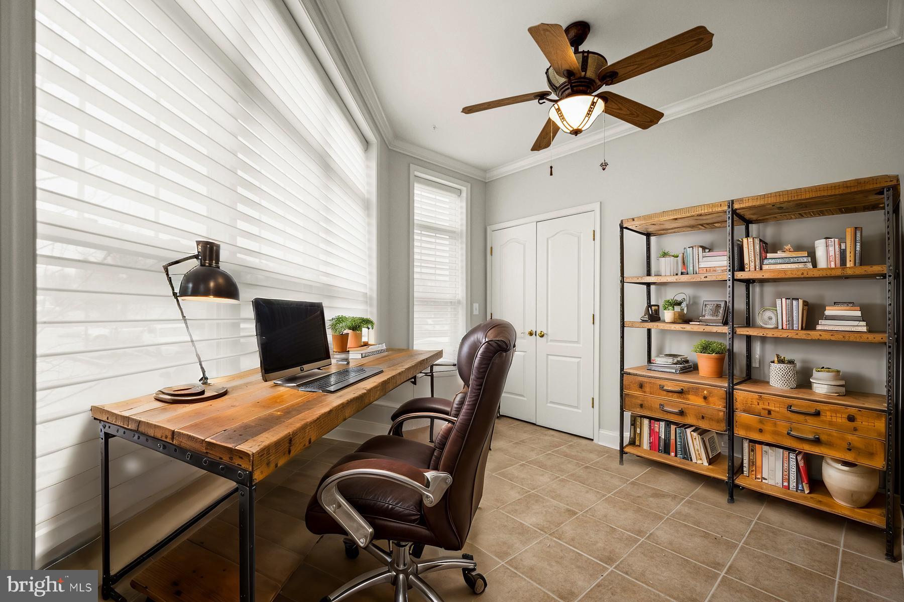 2120 Troon Overlook #J 103