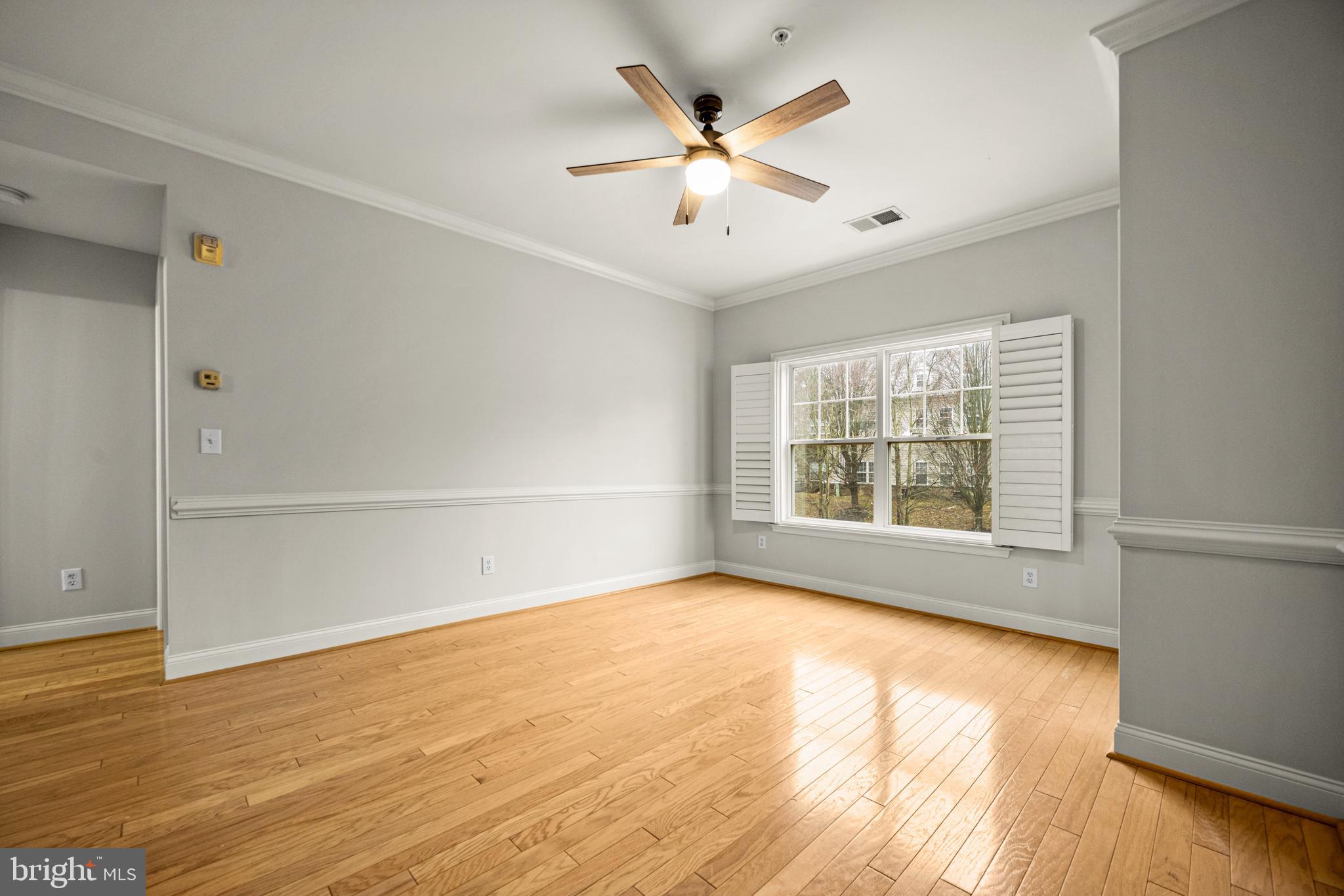 2120 Troon Overlook #J 103