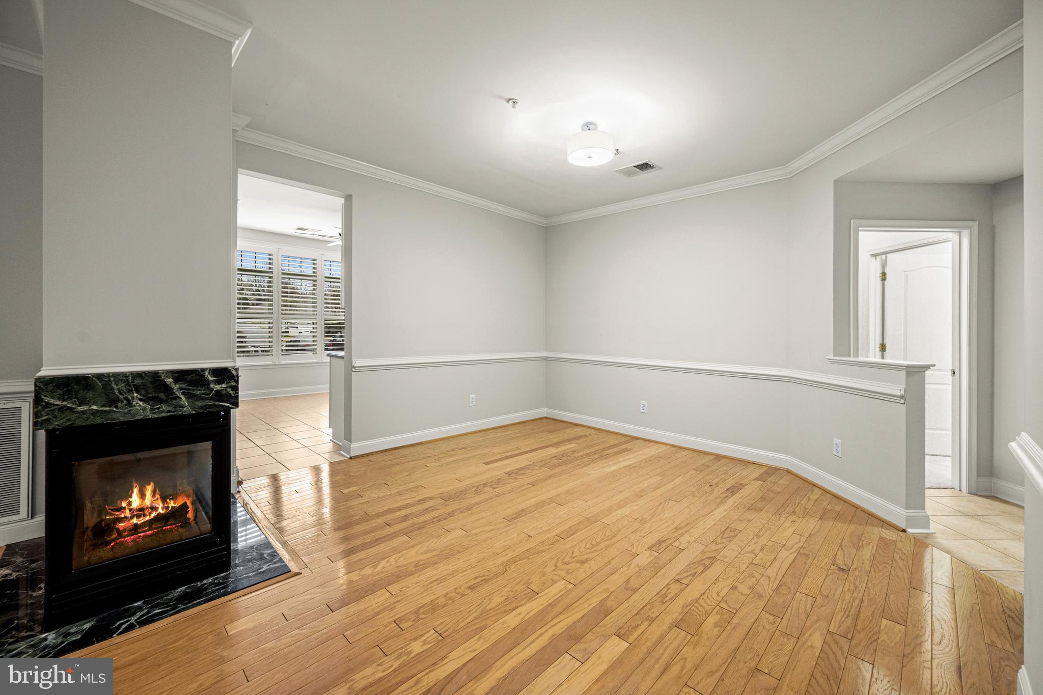 2120 Troon Overlook #J 103