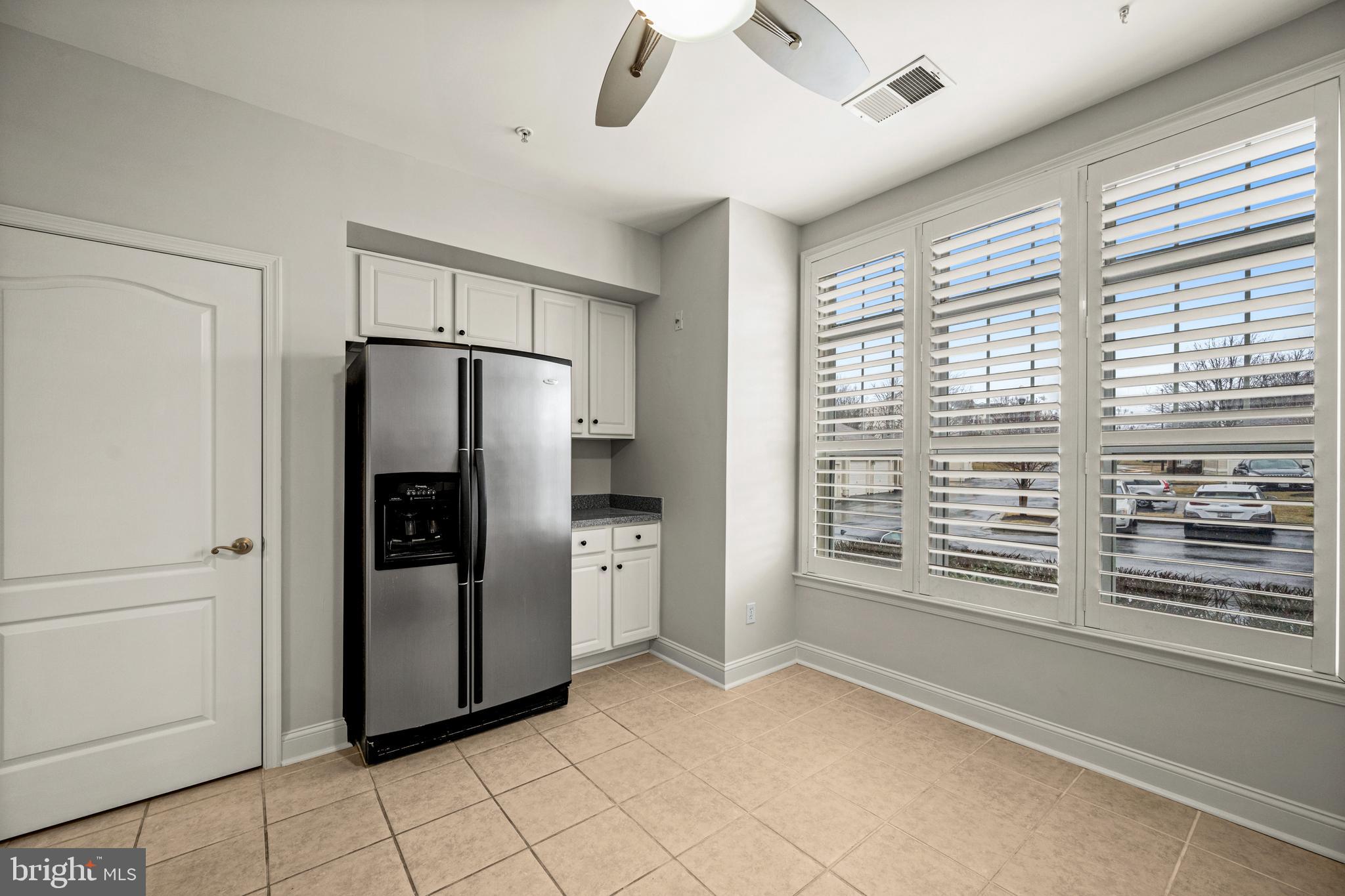 2120 Troon Overlook #J 103