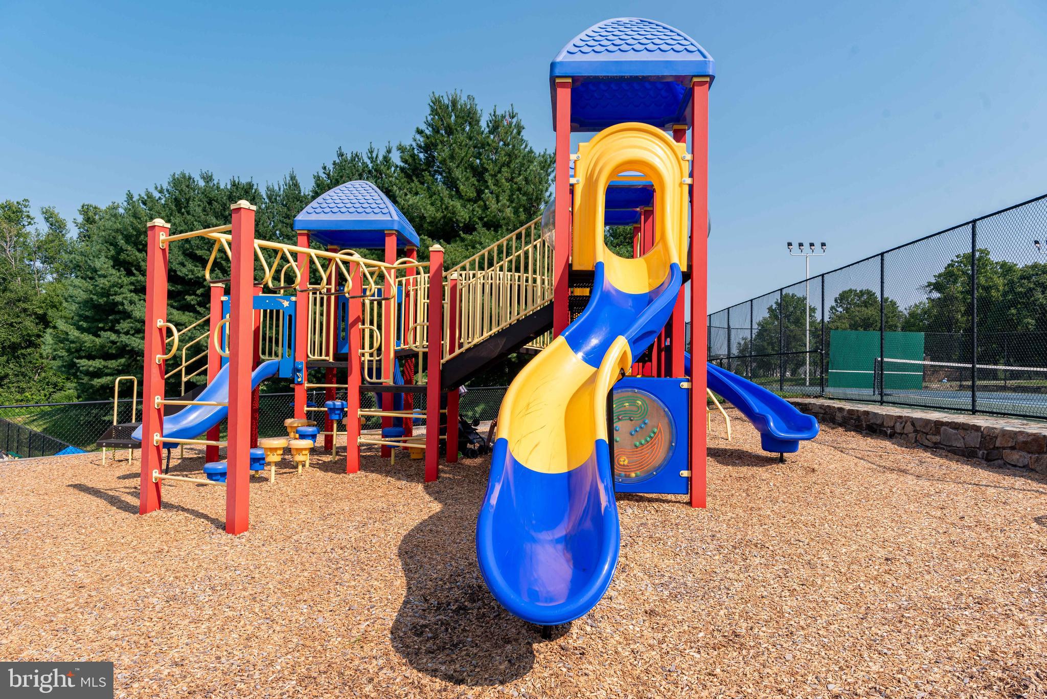 2120 Troon Overlook #J 103