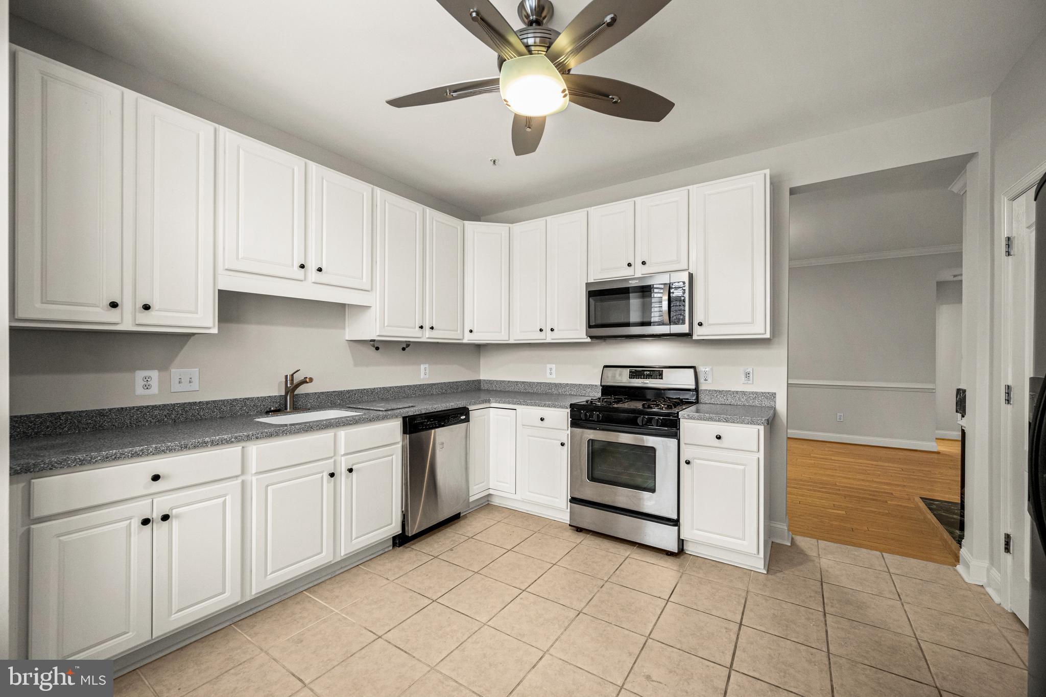 2120 Troon Overlook #J 103