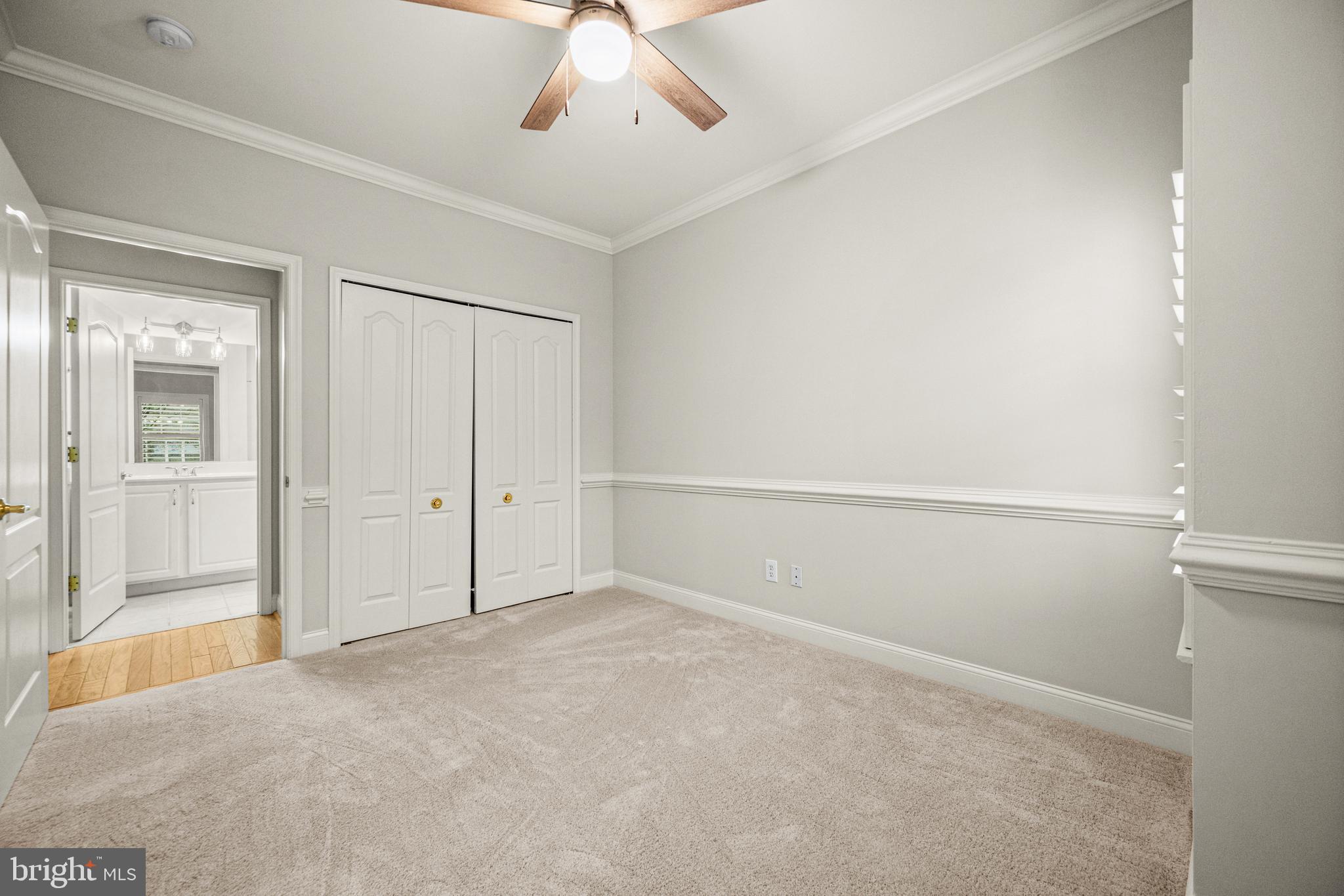 2120 Troon Overlook #J 103