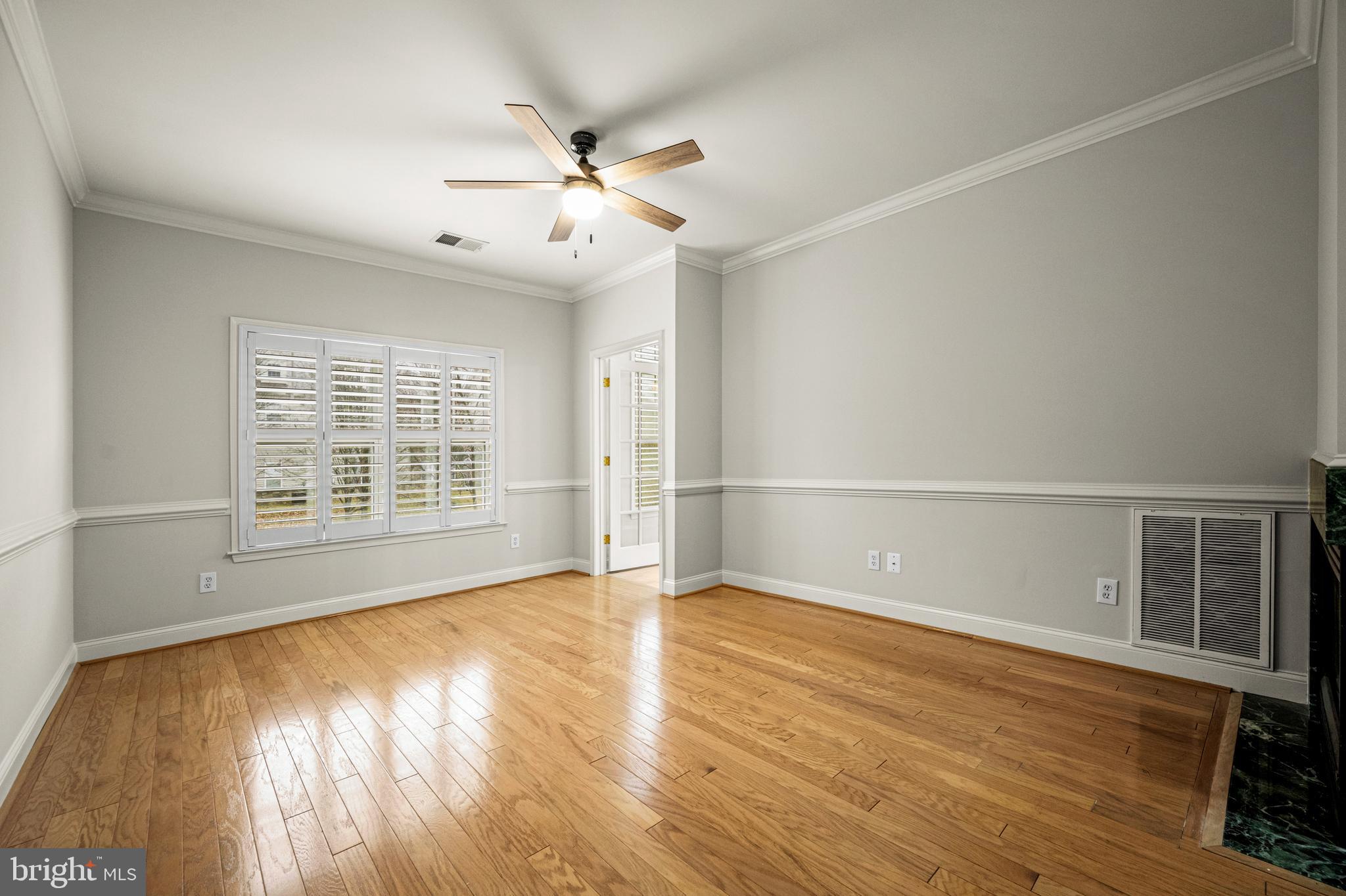 2120 Troon Overlook #J 103