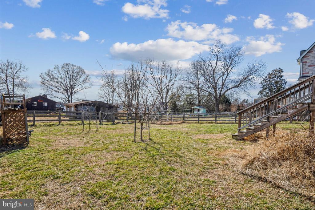 10117 High Ridge Rd