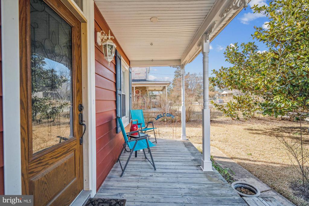 10117 High Ridge Rd