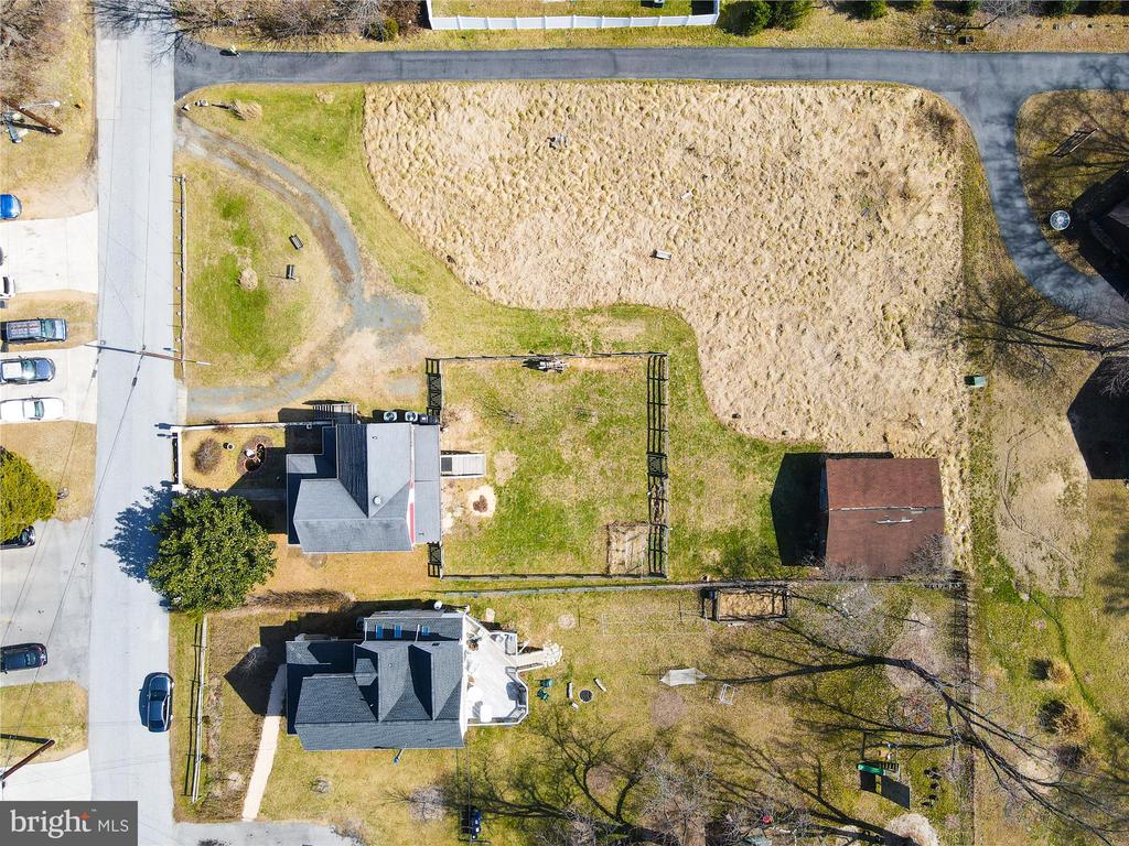10117 High Ridge Rd