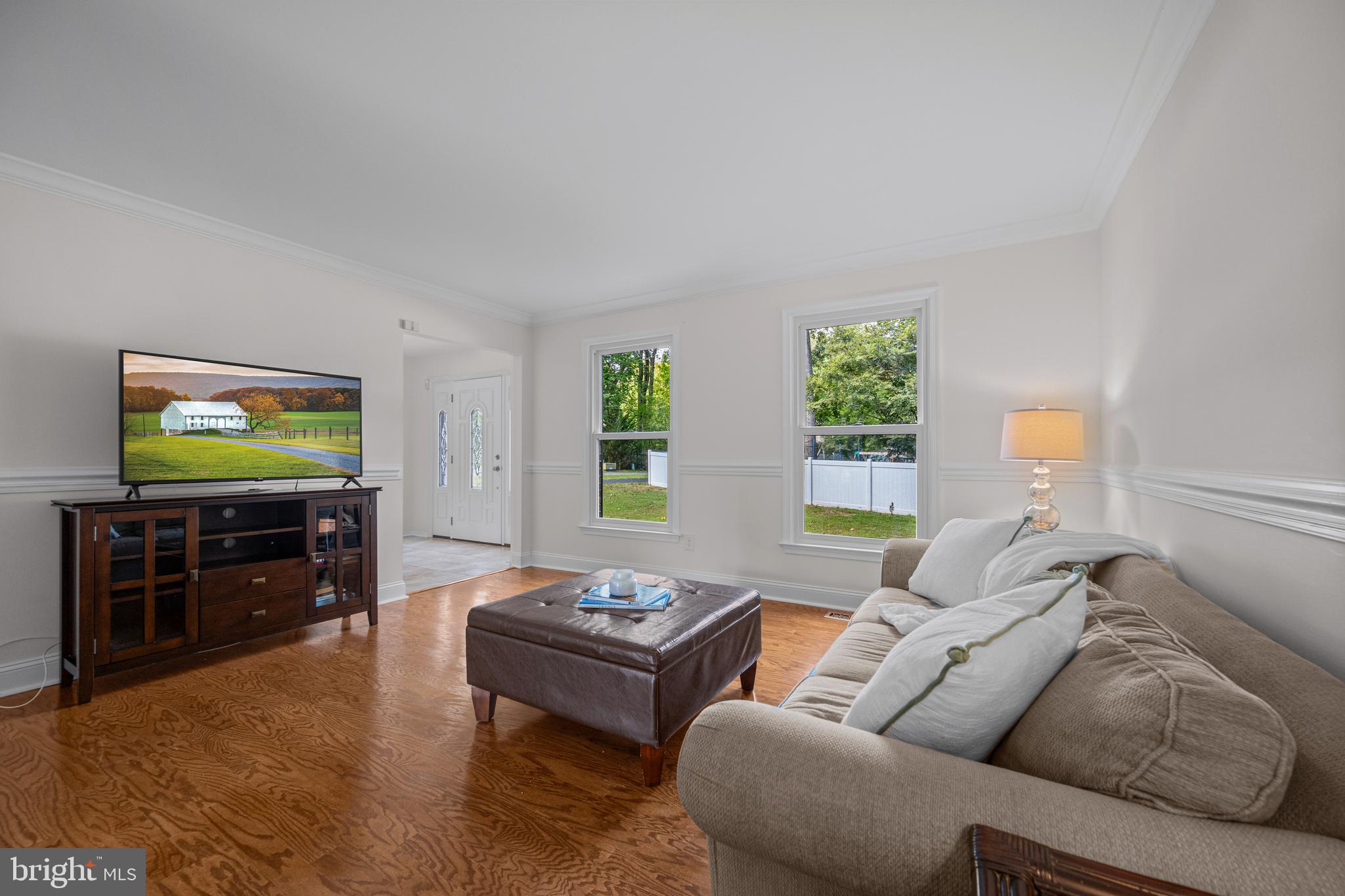 10035 TANYA COURT