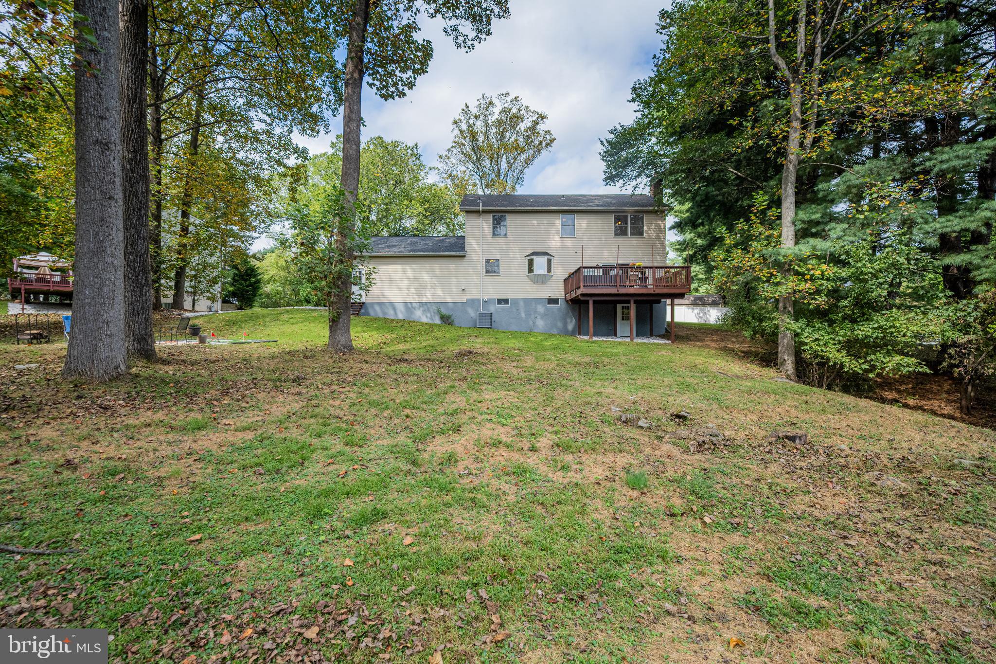 10035 TANYA COURT