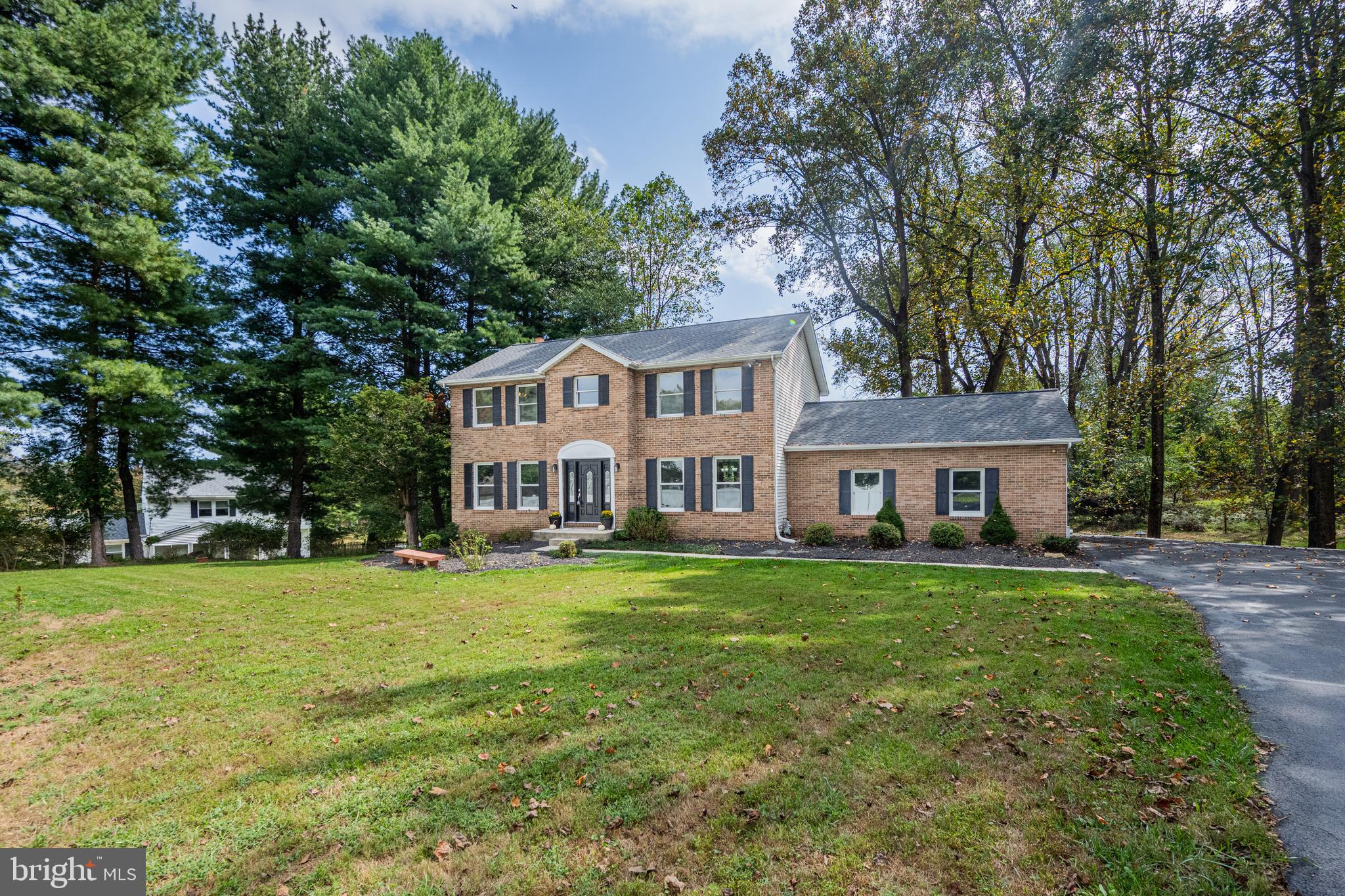 10035 TANYA COURT