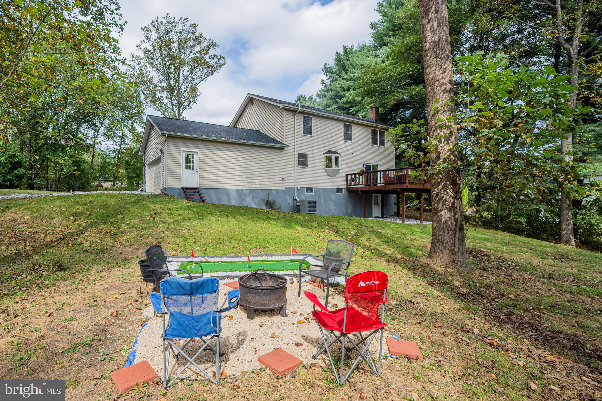 10035 TANYA COURT