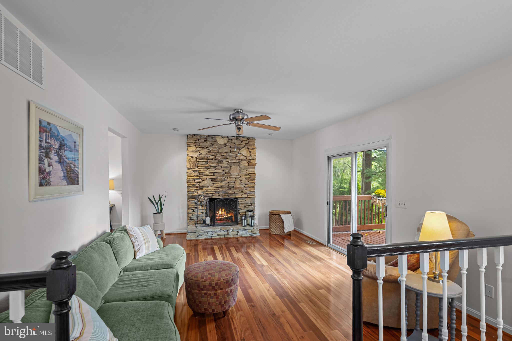 10035 TANYA COURT